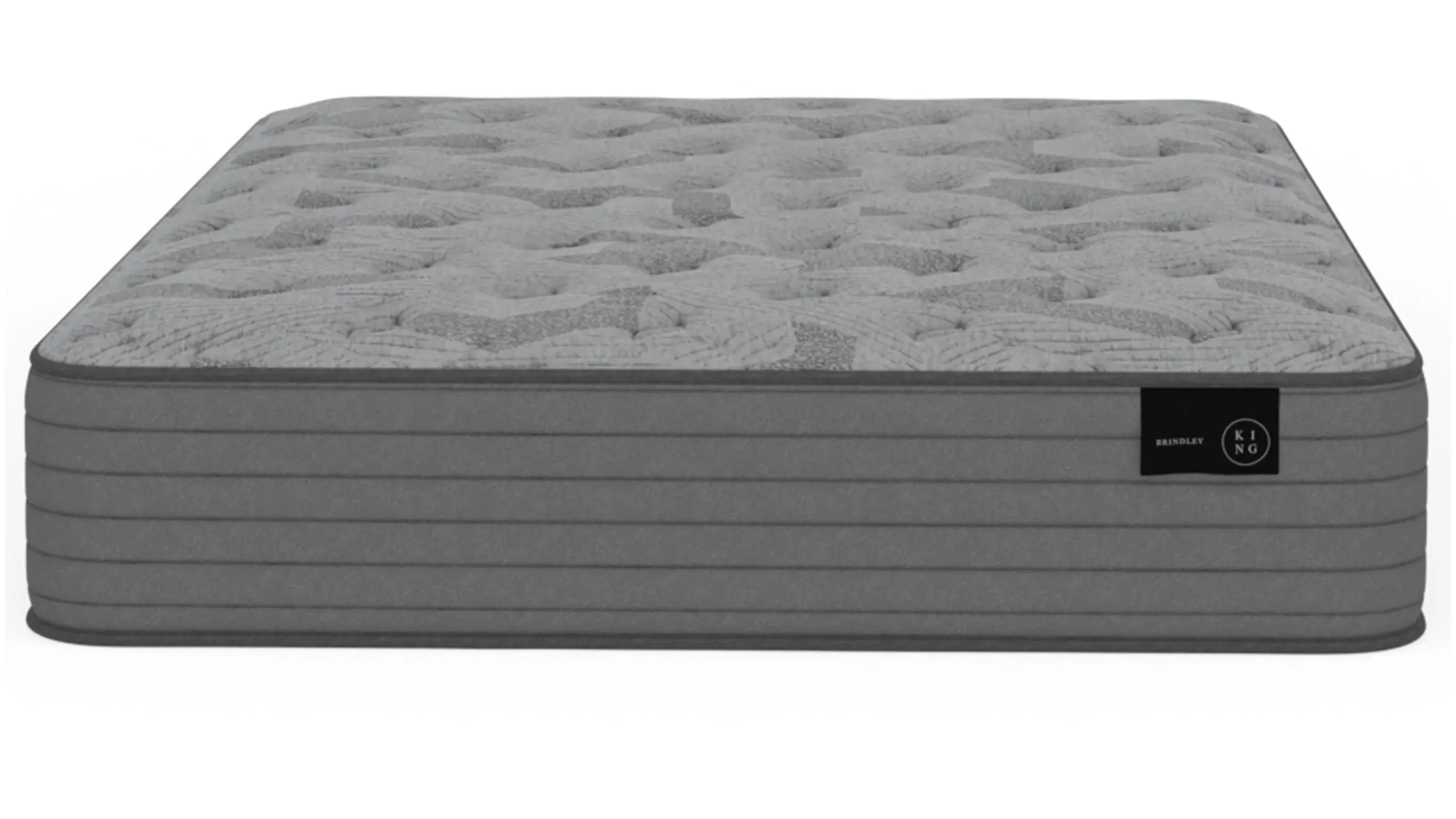King Koil Elite Brindley Firm Mattress