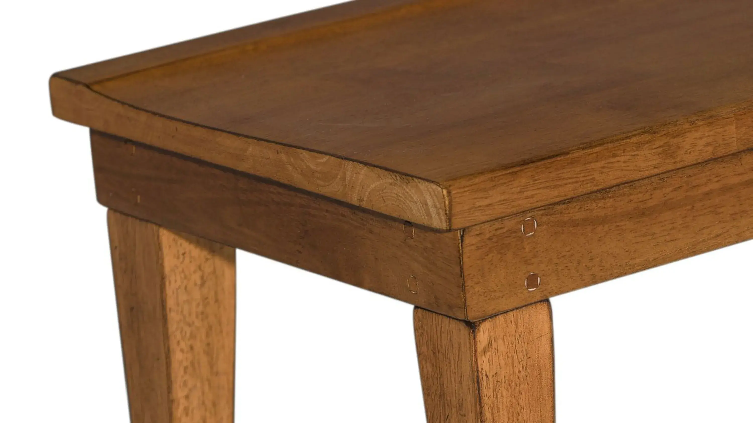 Liberty Furniture Colebrook Bench - Thumbnail 5
