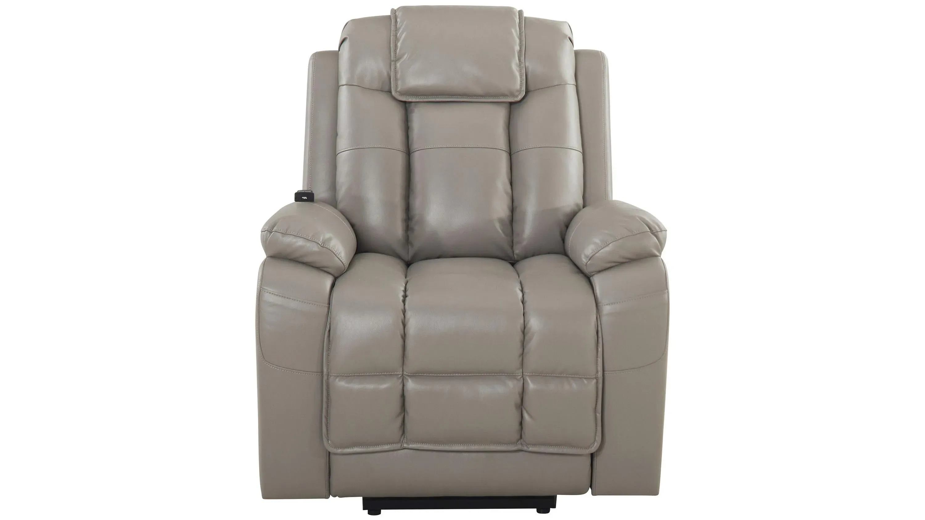 Maynard Power Lift Recliner