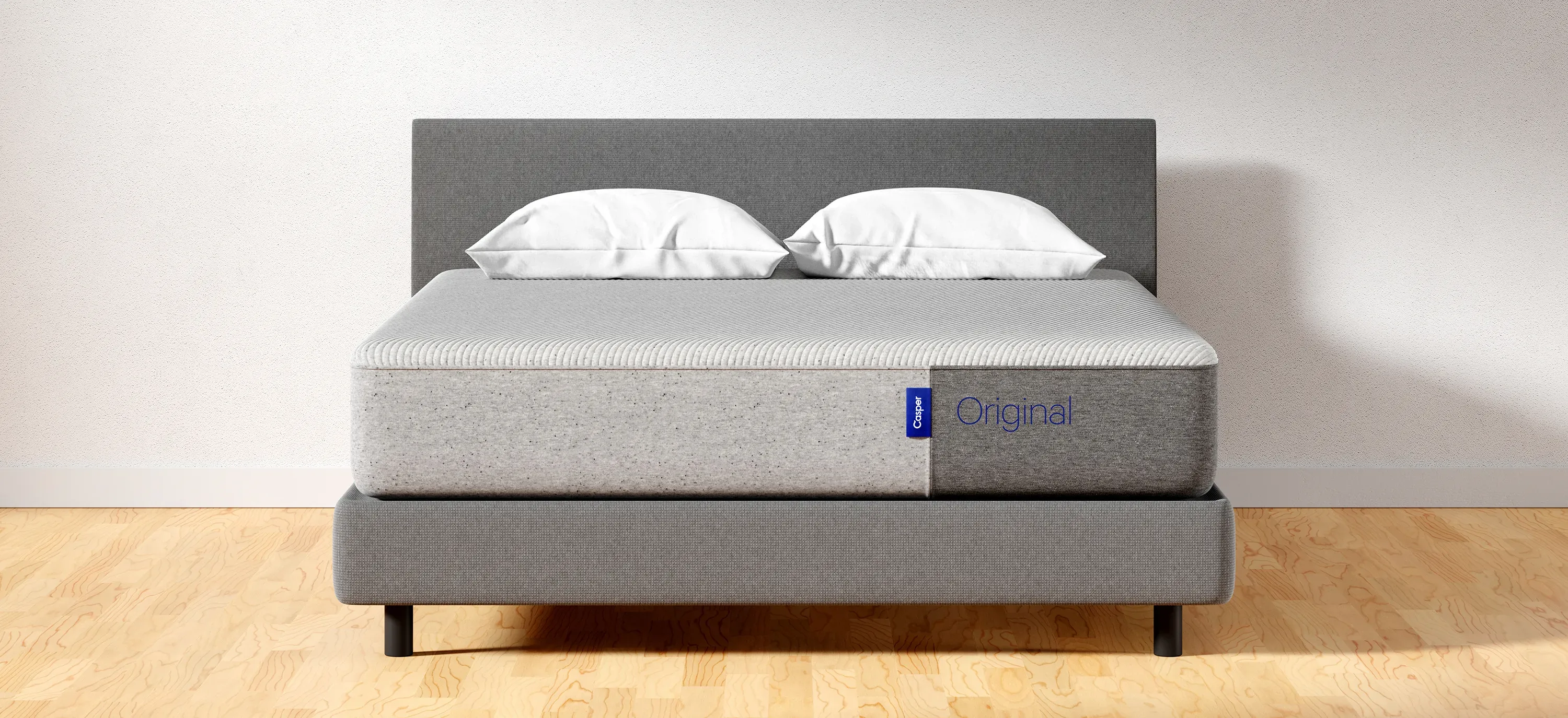 Casper mattress for sale near me on sale