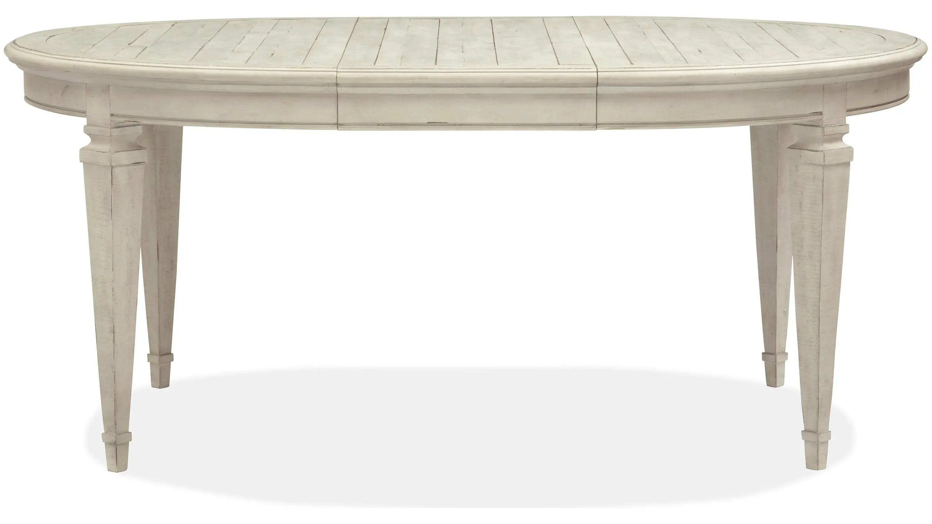 Ashford Dining Table - Thumbnail 2