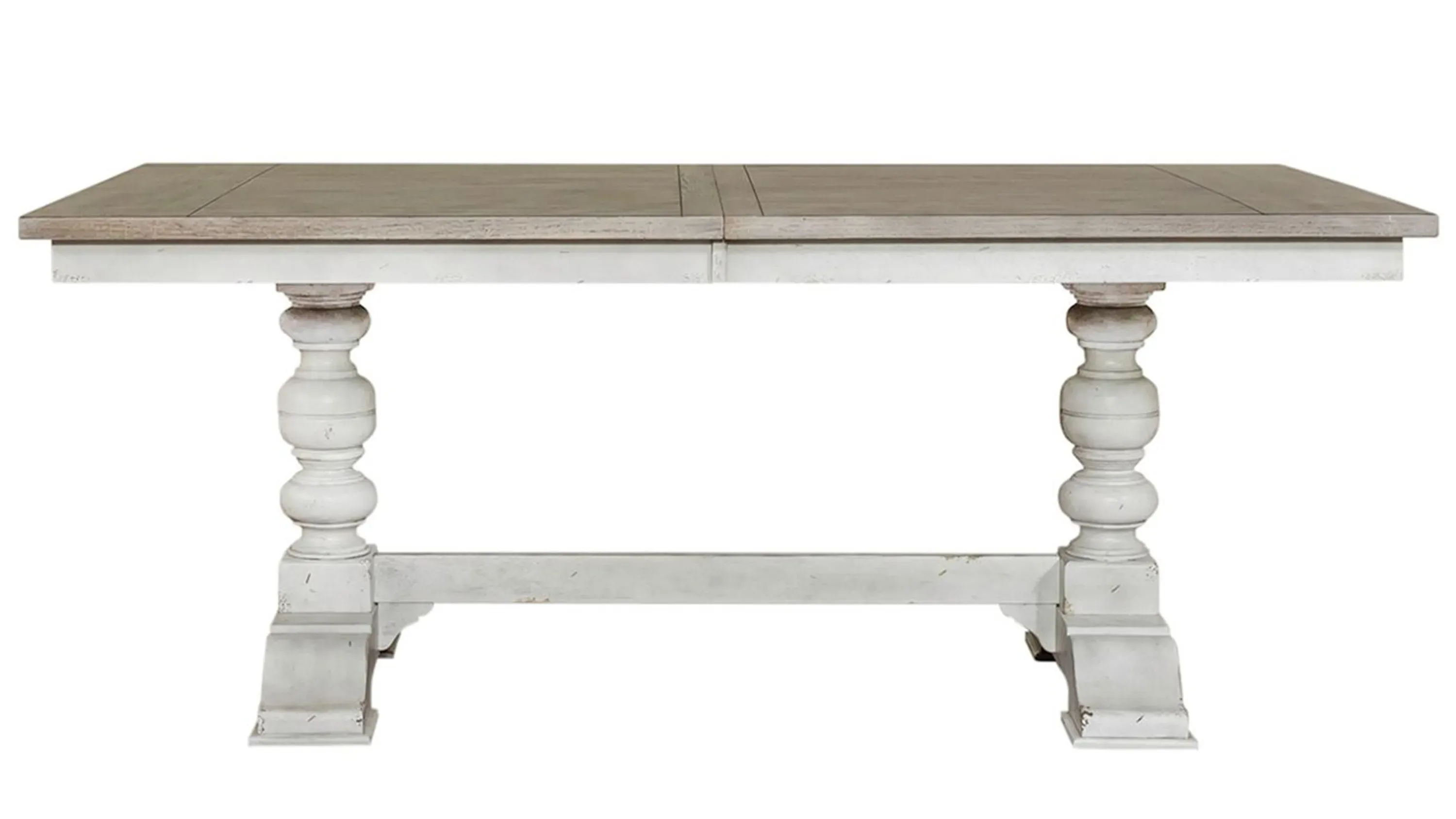 AUBERGE HBL 47 LINEN100% サイズ42 Carl-Hansen-and-Son-ML10097-