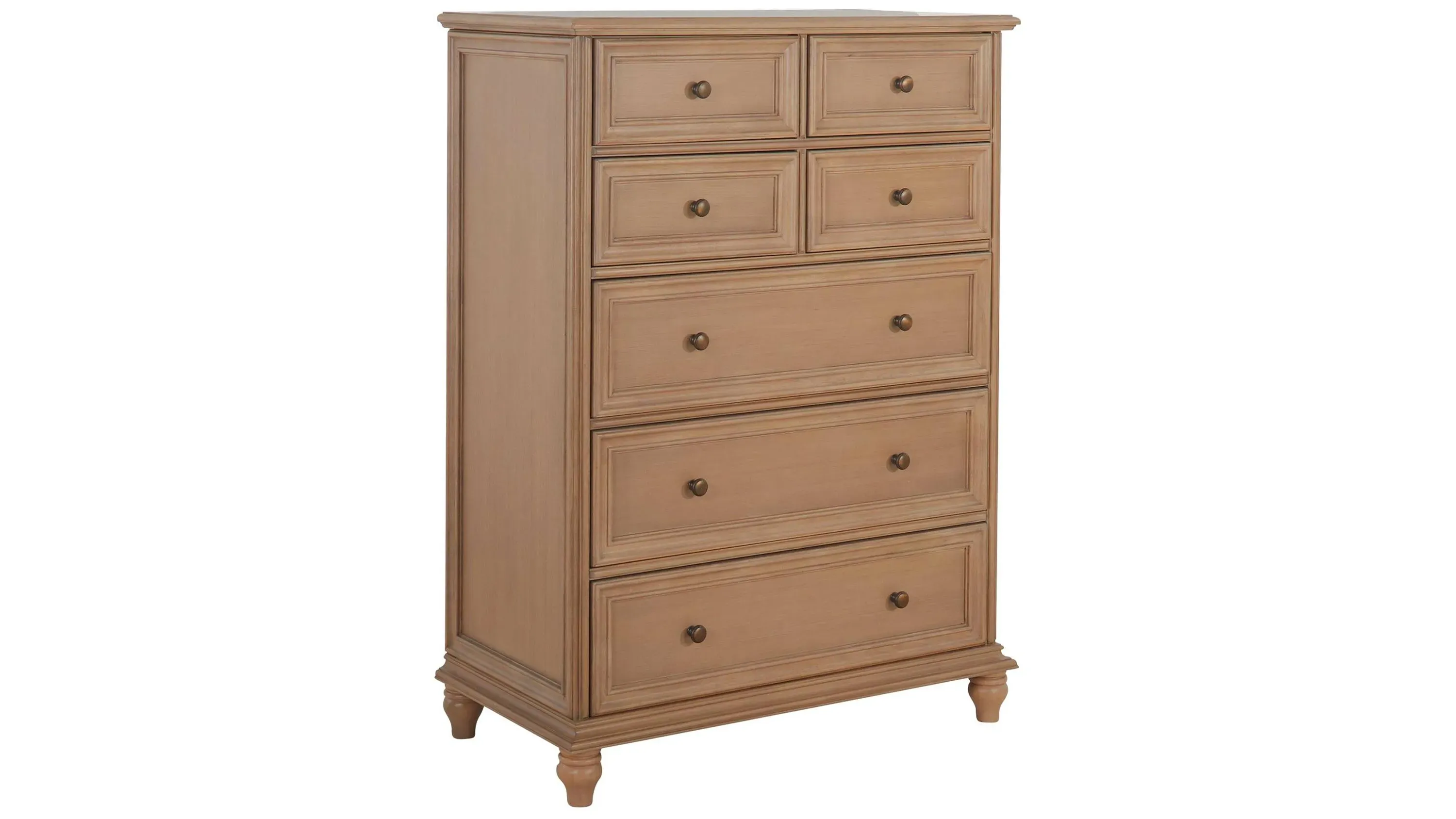 Joy Chest
