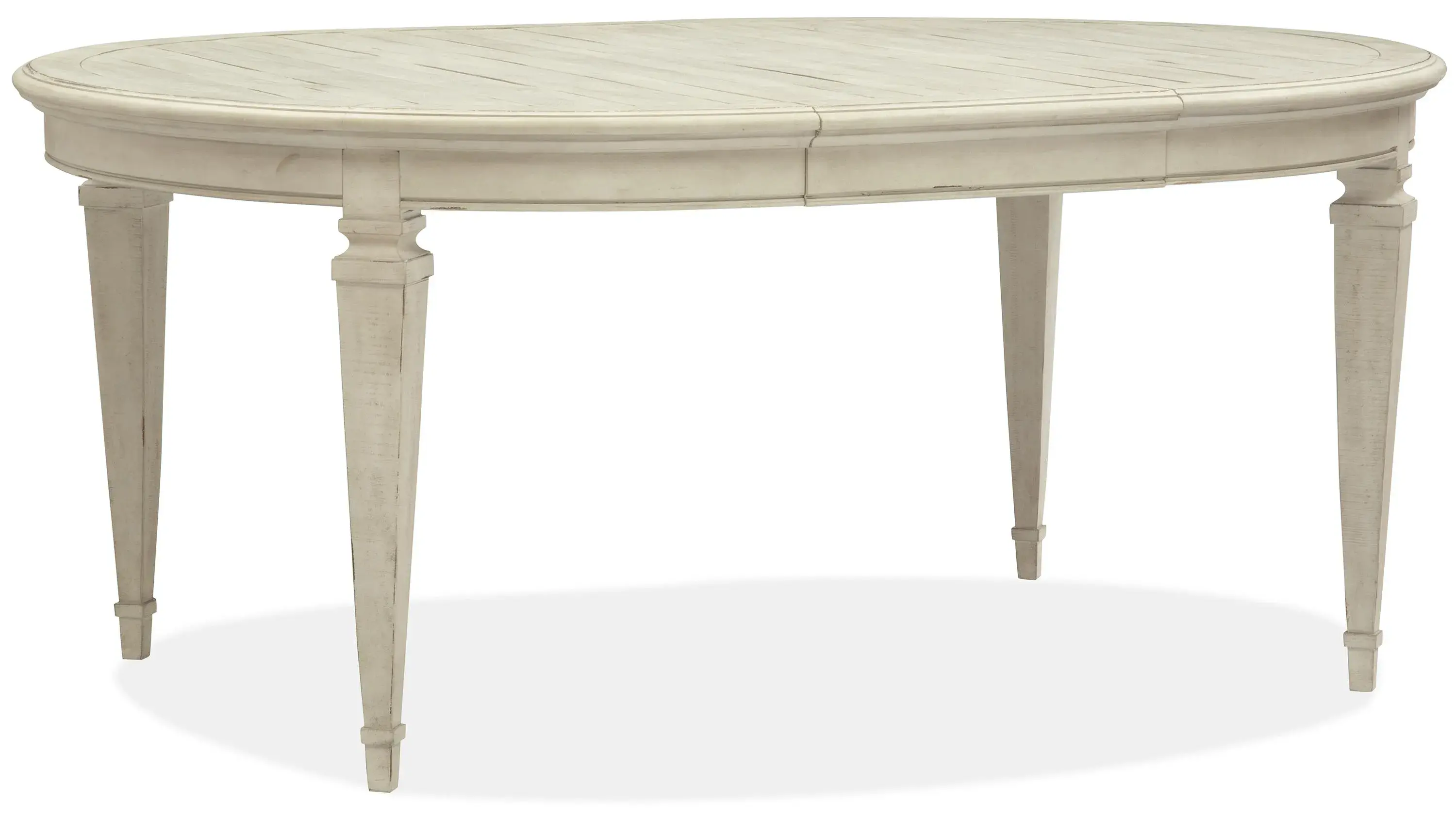 Ashford Dining Table - Thumbnail 3