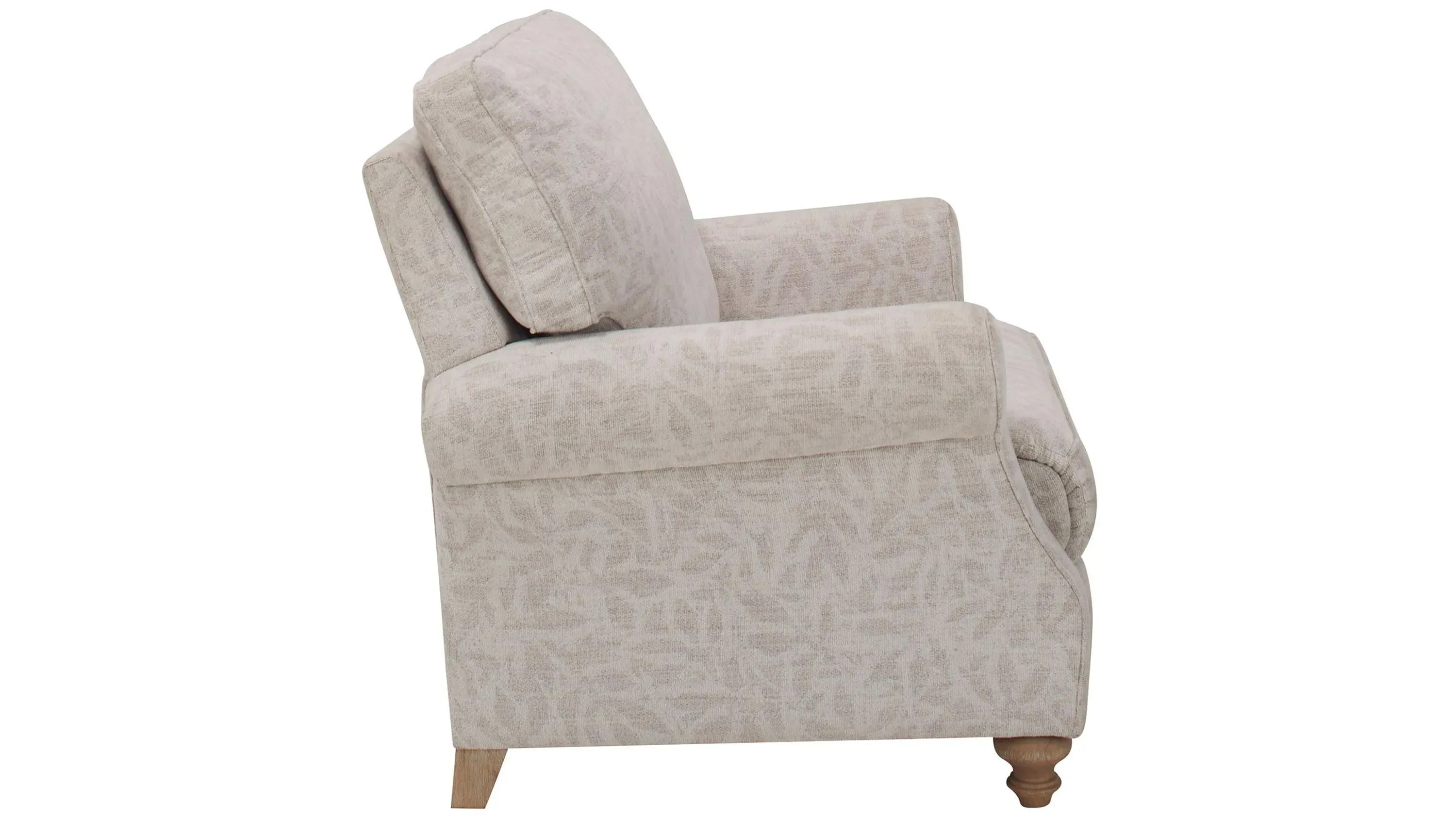 Lamont Power Recliner