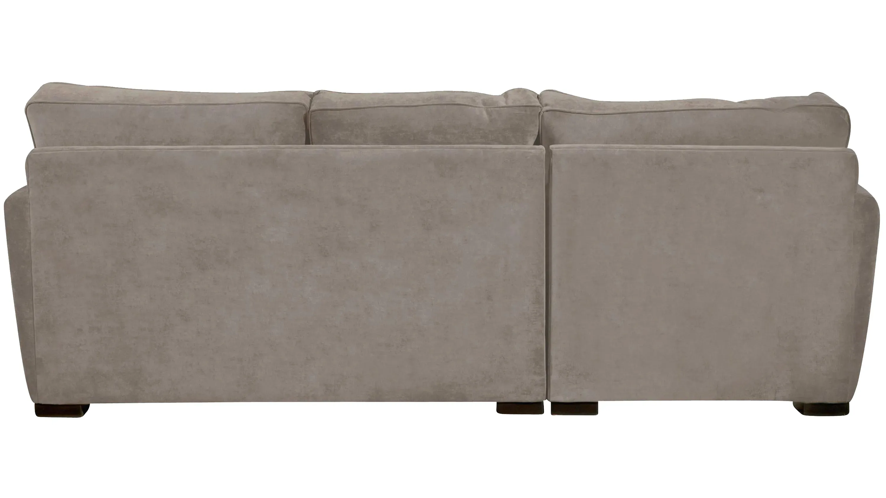 Artemis II 2-pc. Left Hand Facing Sectional Sofa