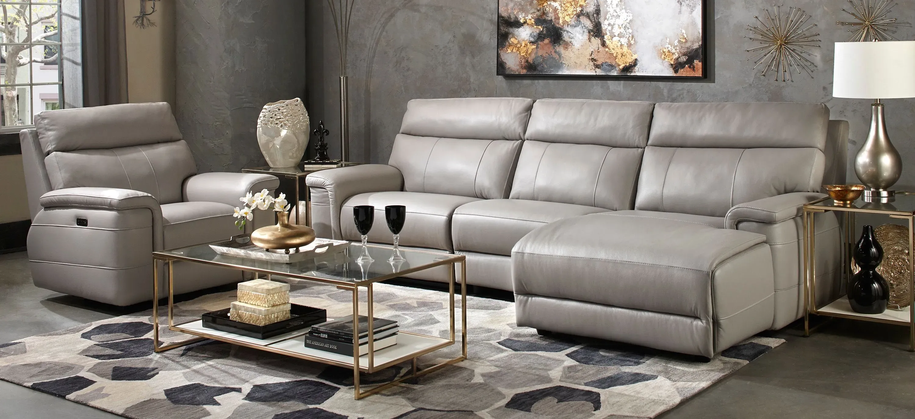 Raymour & Flanigan | Raymour & Flanigan