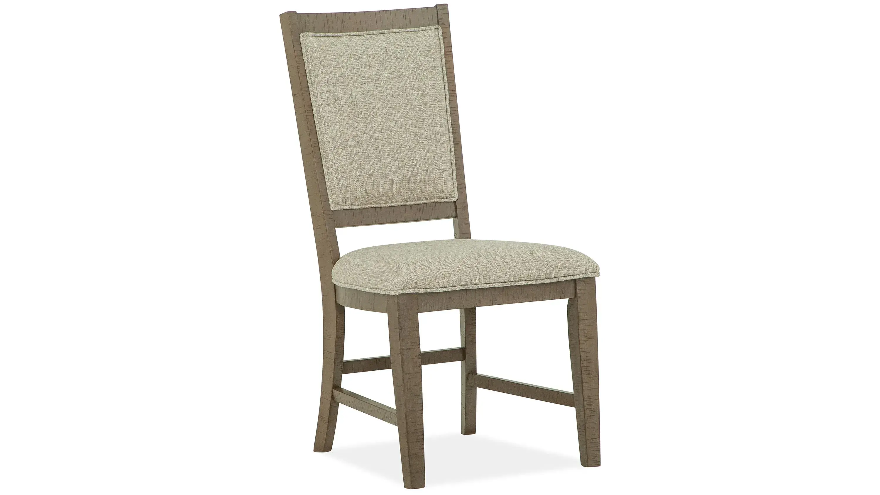 Ivy Ridge Side Chair - Thumbnail 4