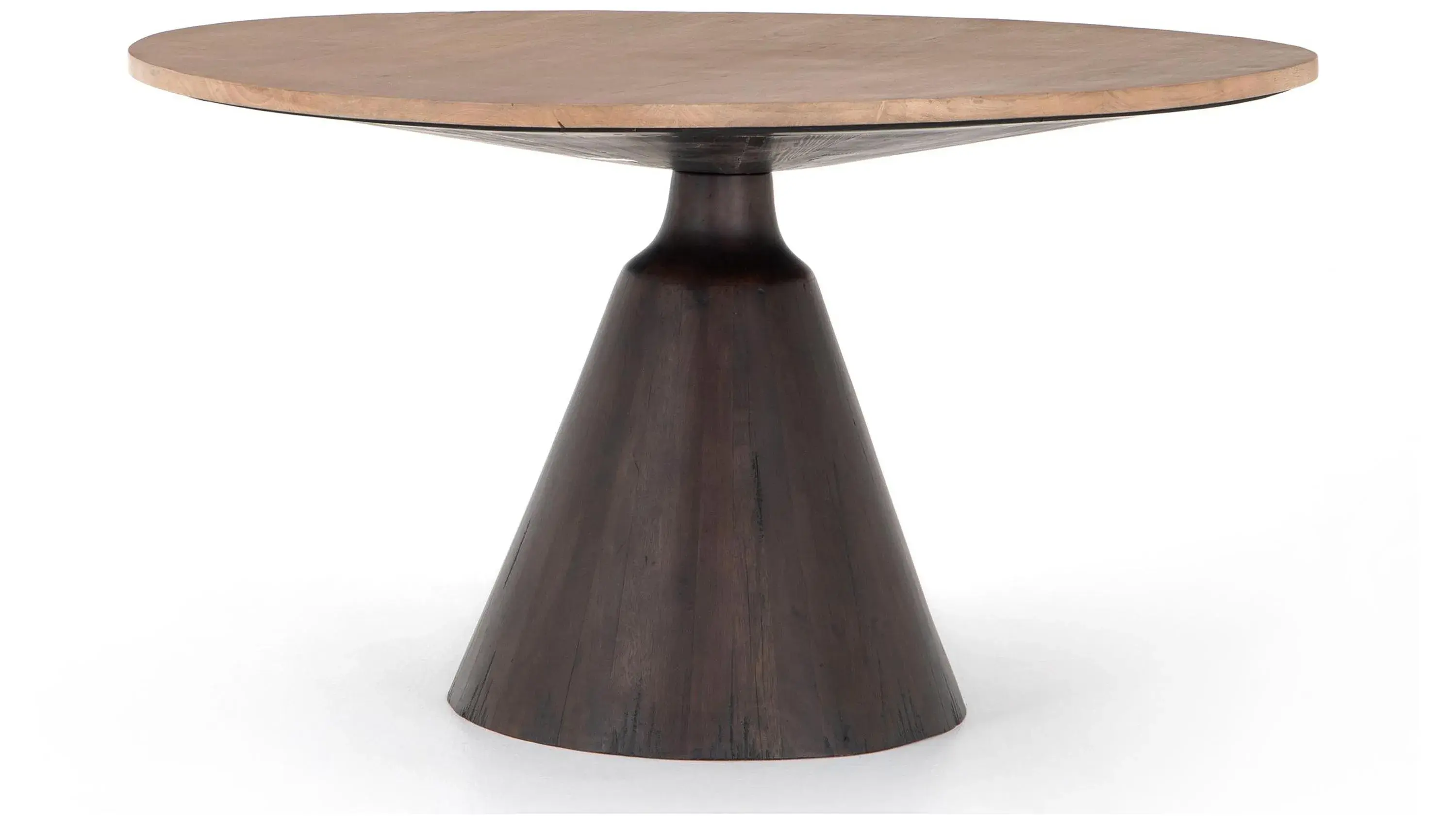 Harmon Dining Table