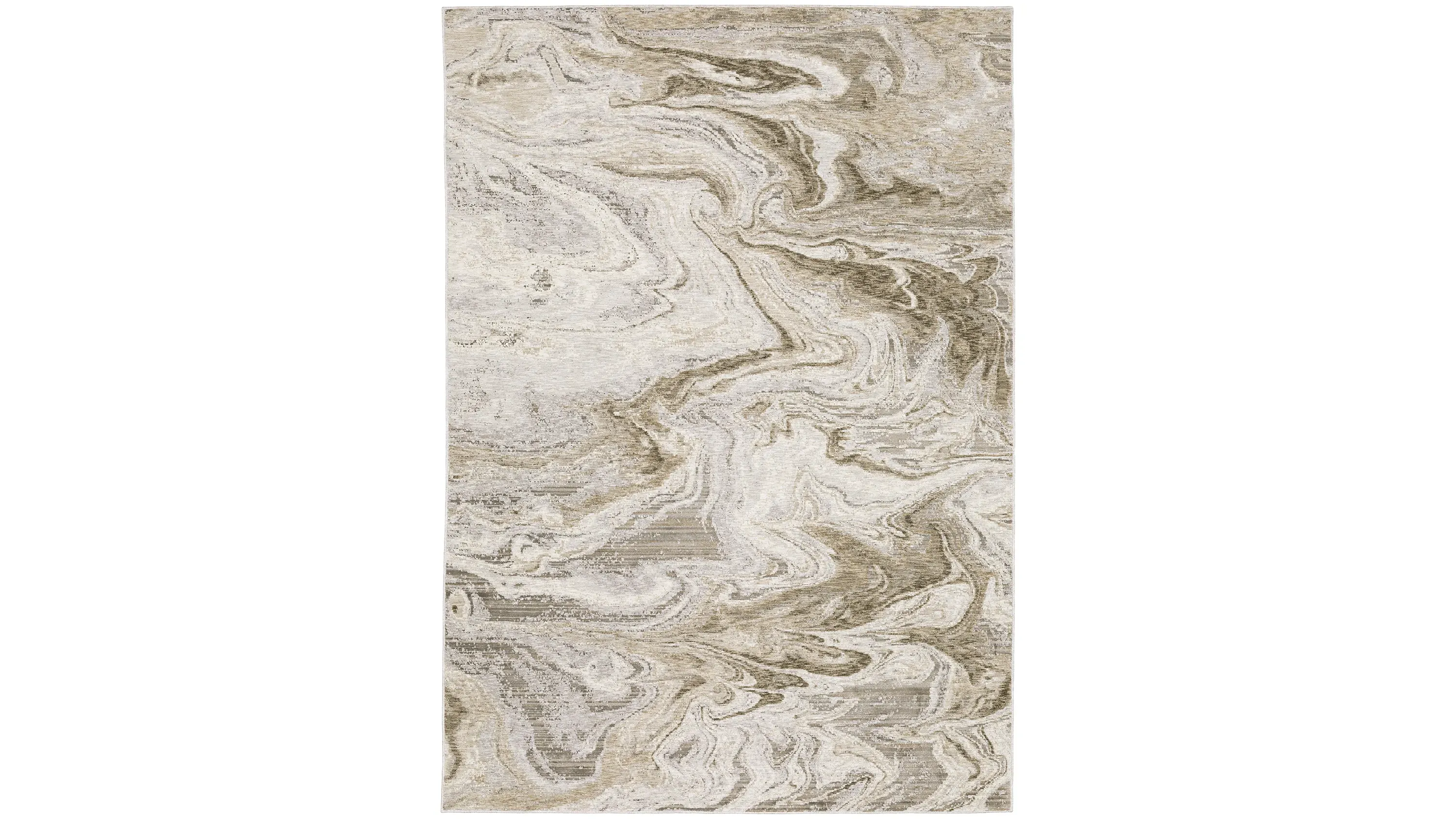 Neapolitan Area Rug | Raymour & Flanigan