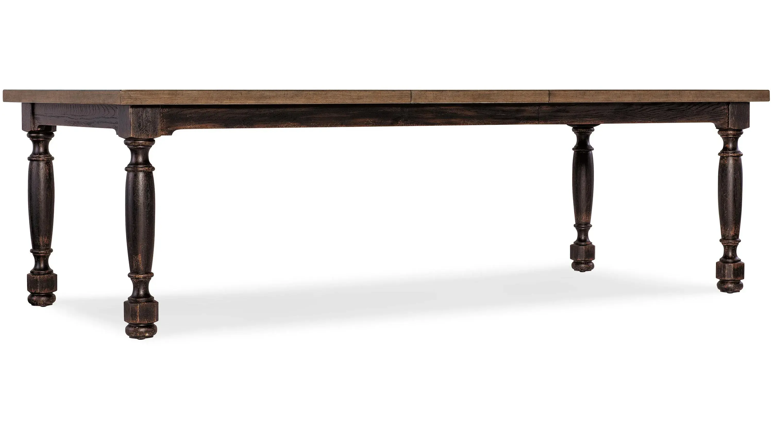 Hooker Furniture Americana Dining Table