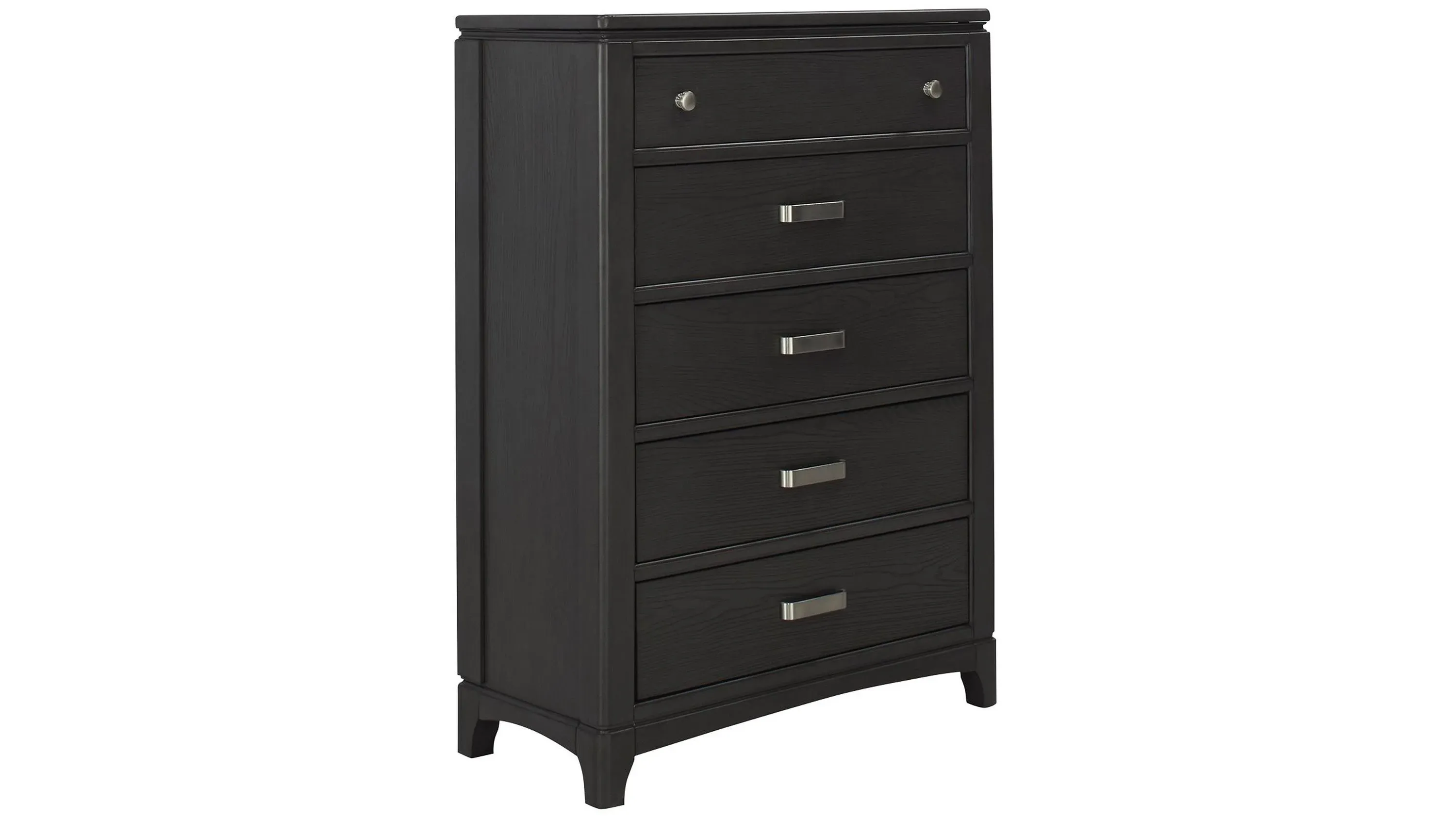 Drayton Bedroom Chest | Raymour & Flanigan