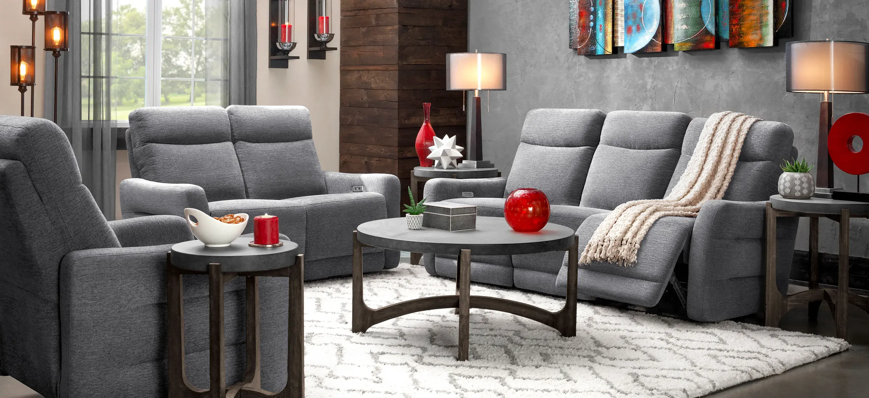 Harvey norman sofa sale online