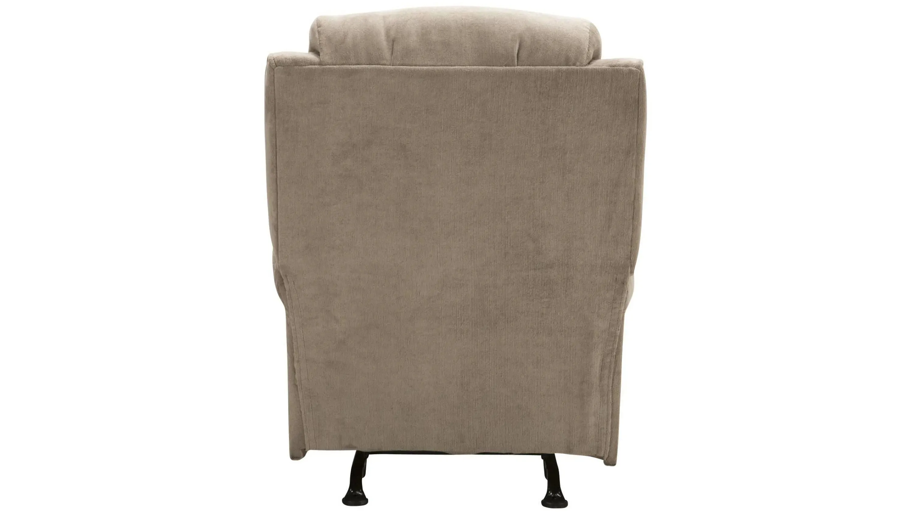 Adele Power Rocker Recliner
