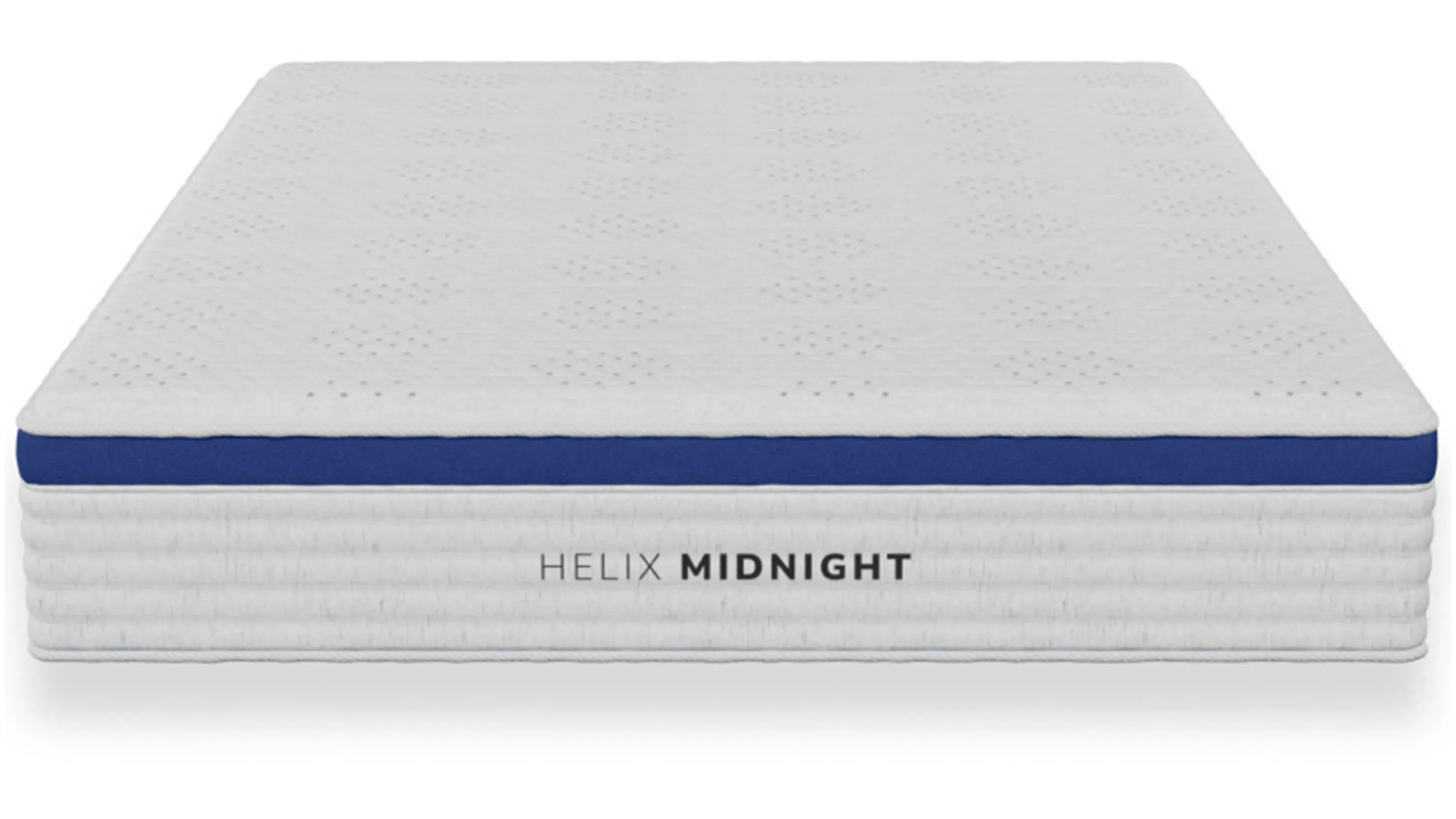 Helix Midnight Mattress