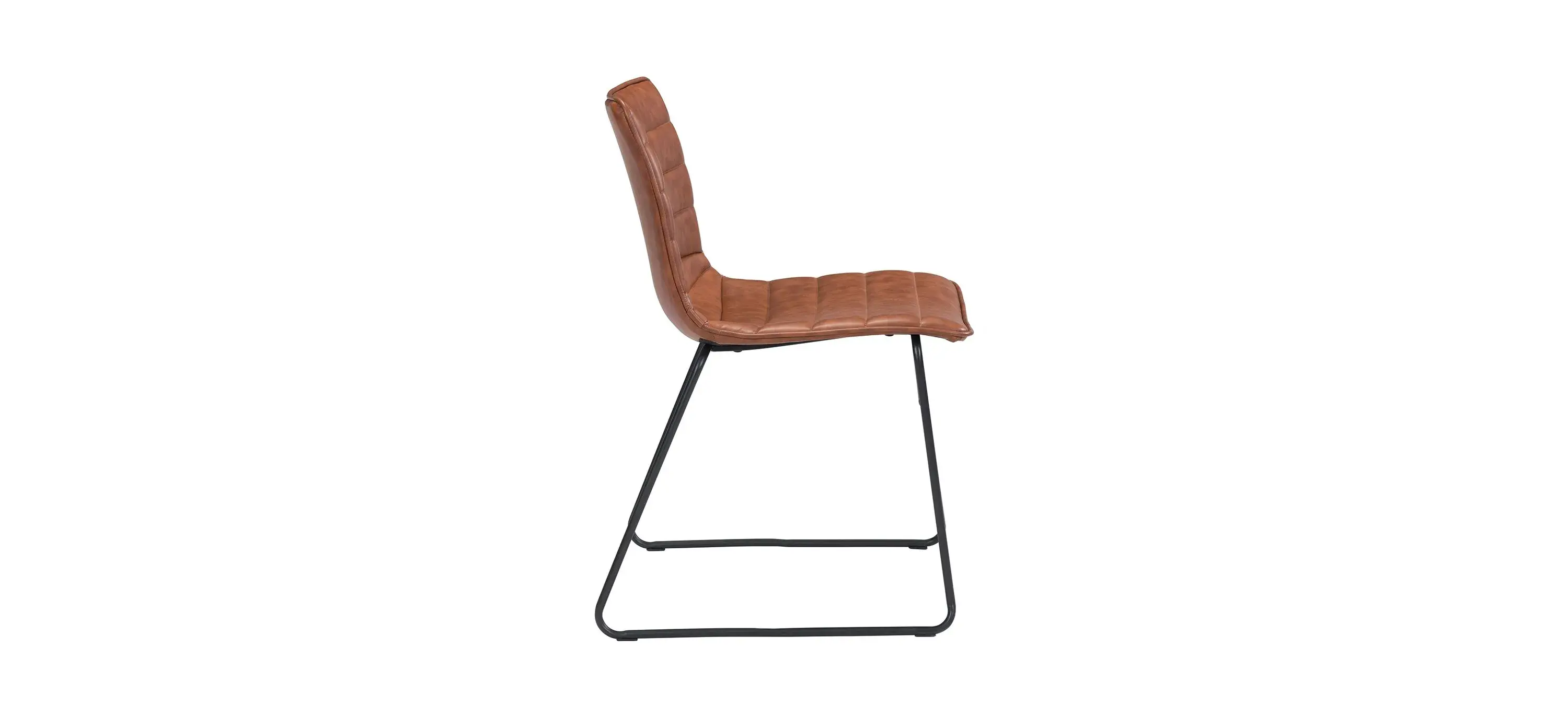 Zuo Modern Jack Dining Chair - Thumbnail 4