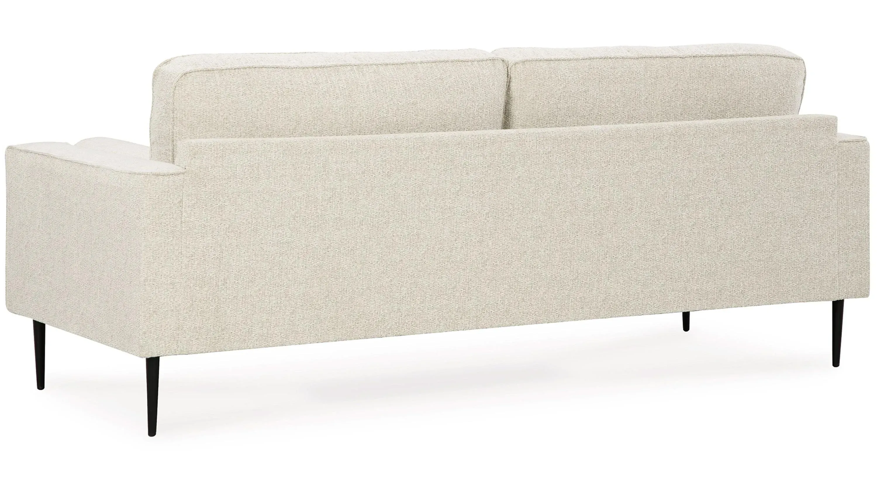 Hazela Sofa