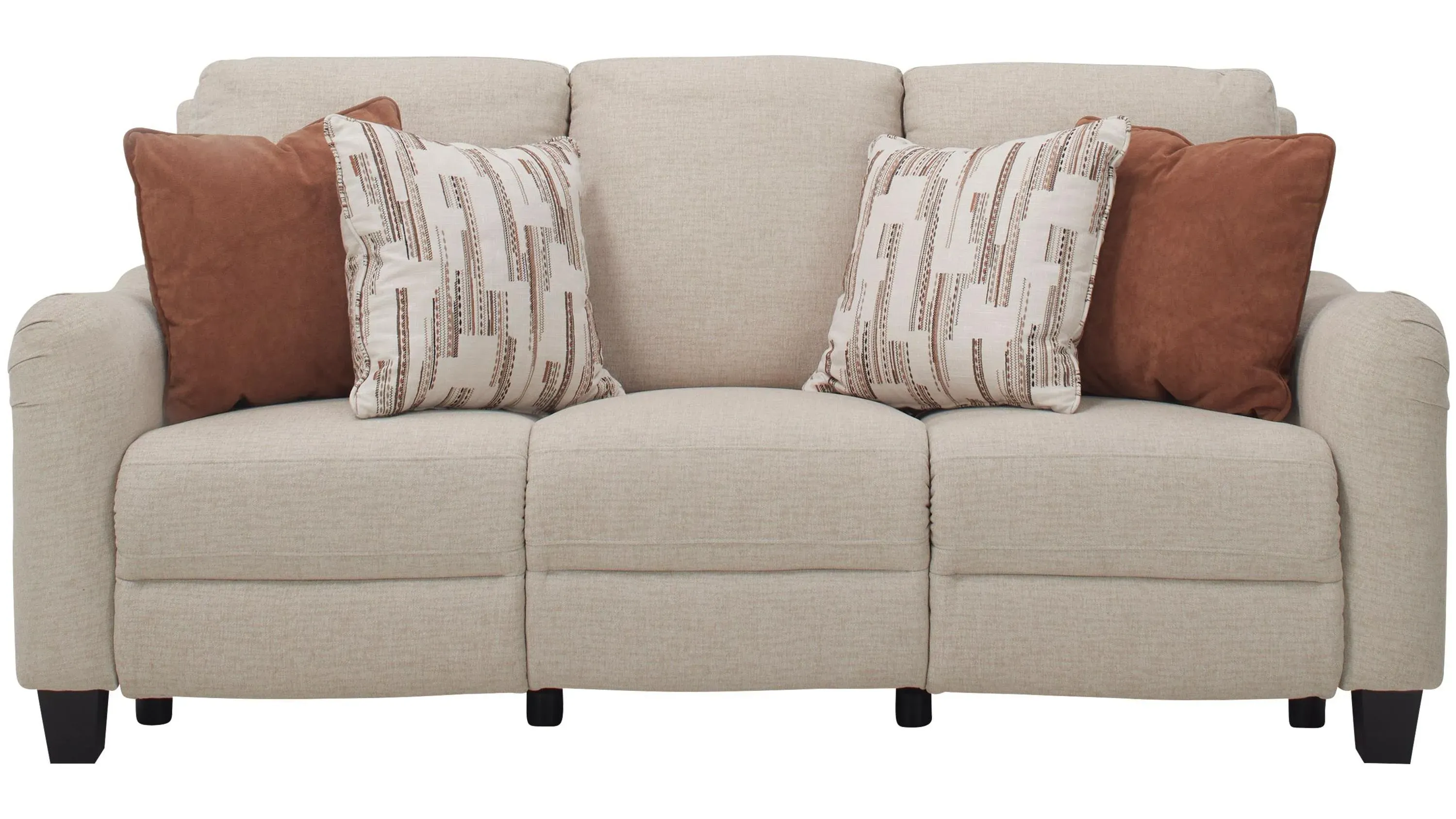 Dillon Living Room Set