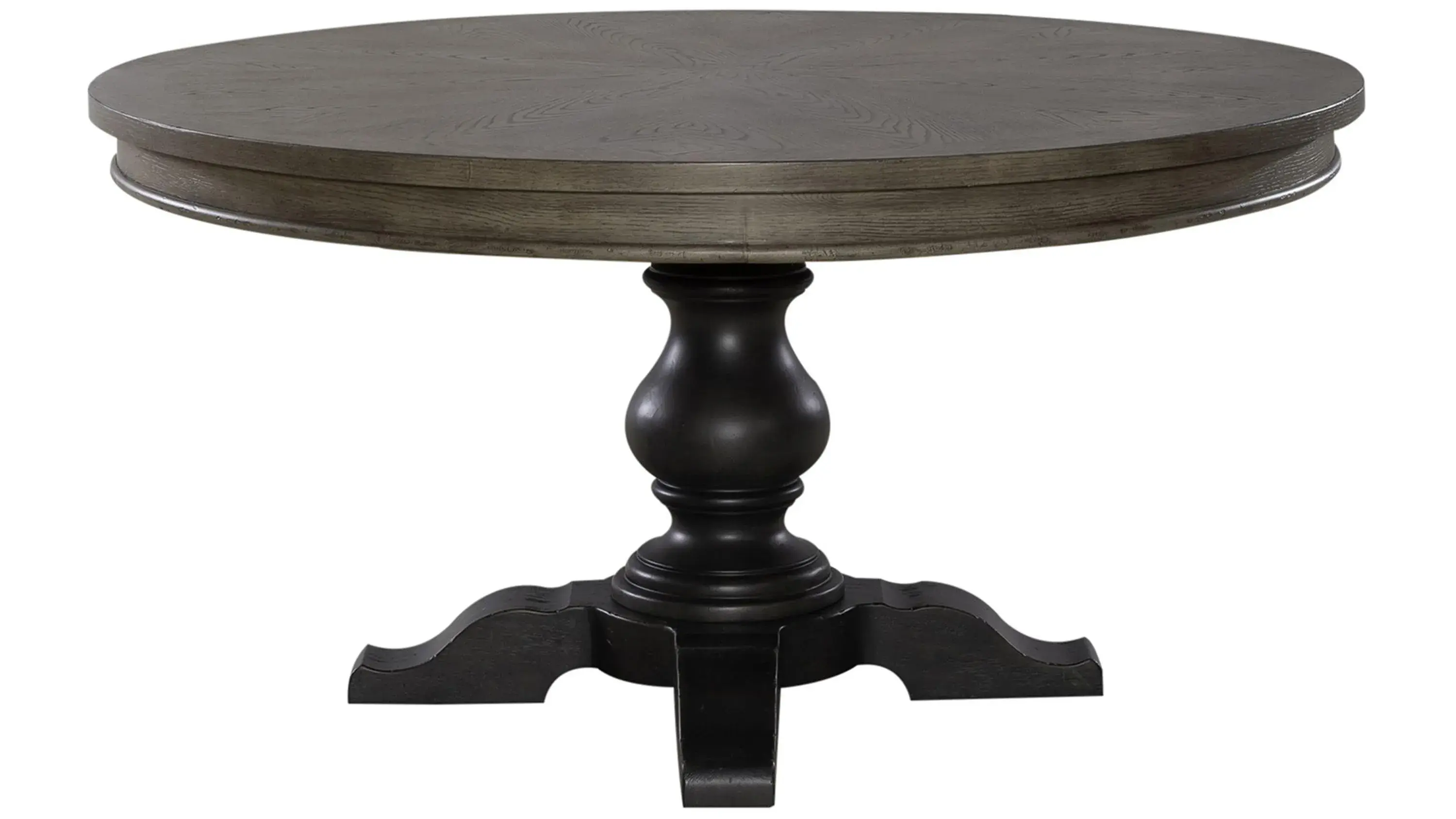 Coventry Round Table - Thumbnail 2