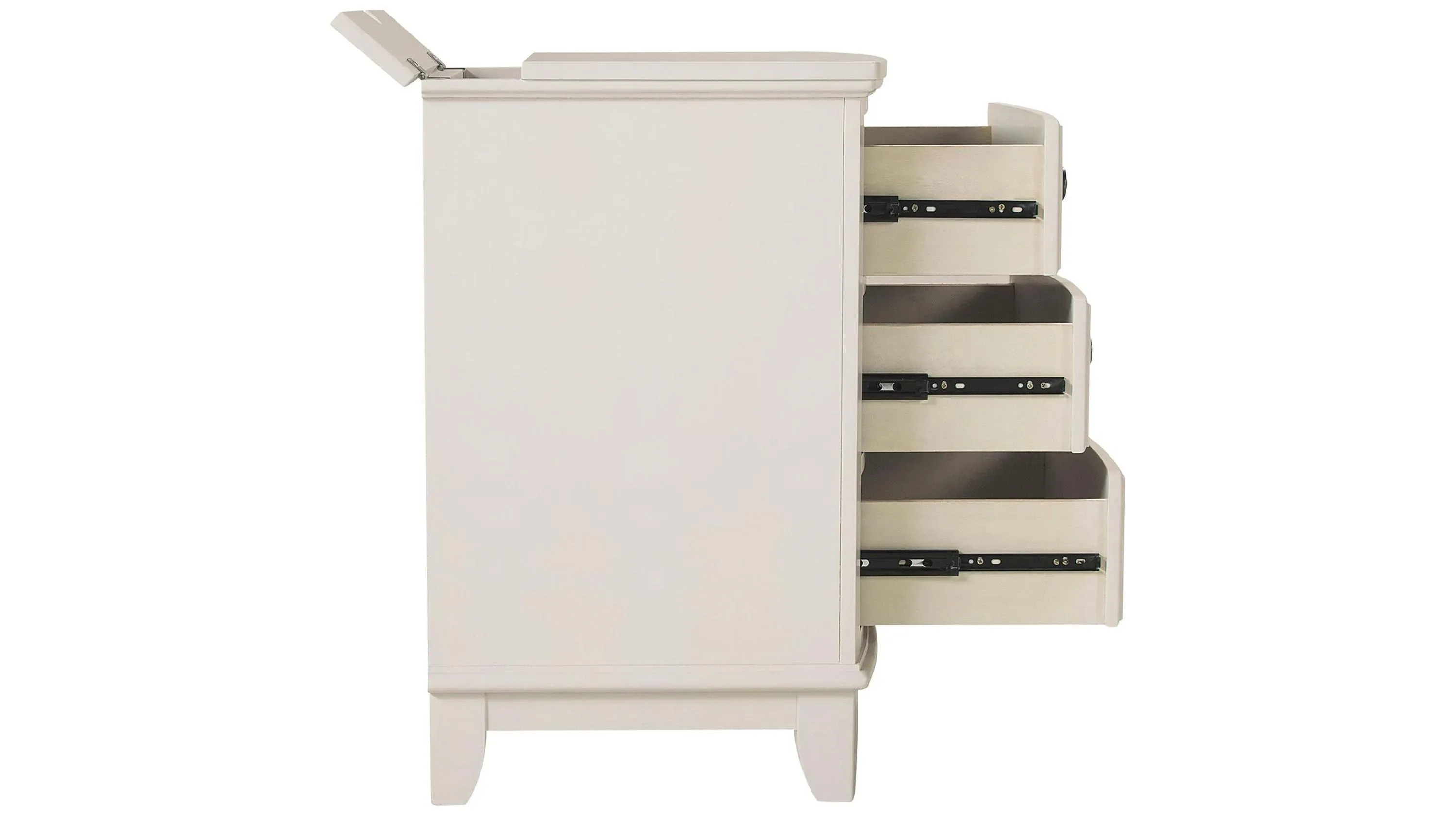 Kylie Nightstand