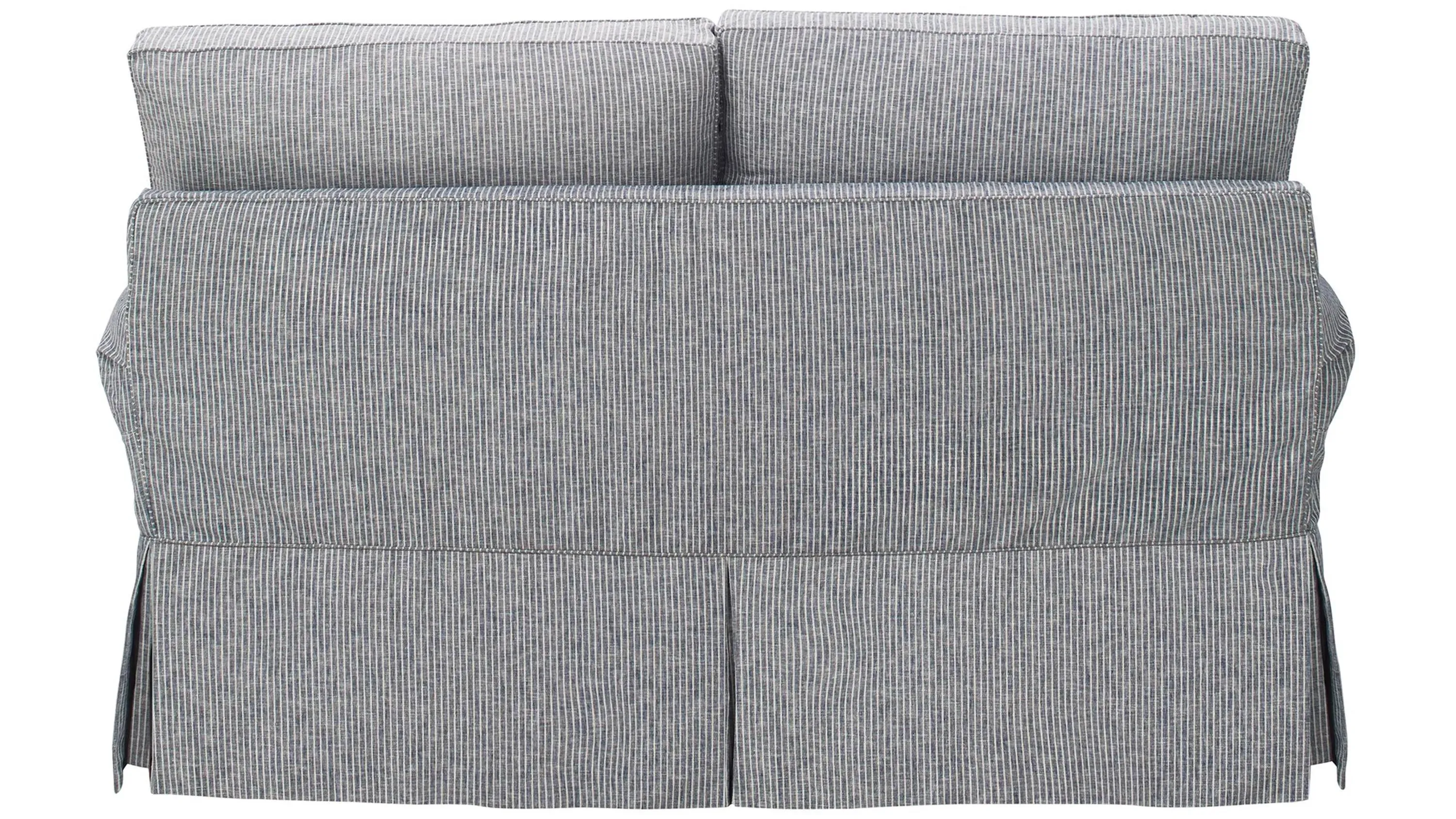 Lakeside Loveseat | Raymour & Flanigan