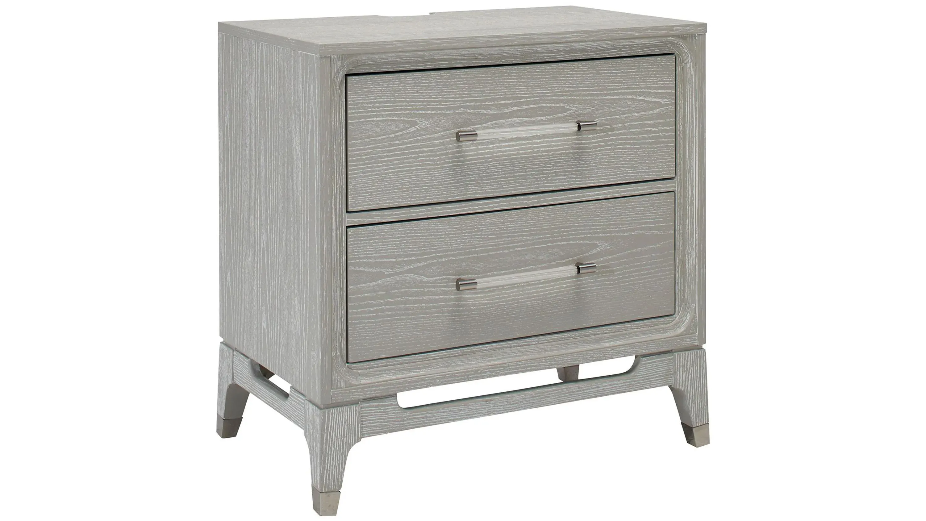 Caprice Nightstand