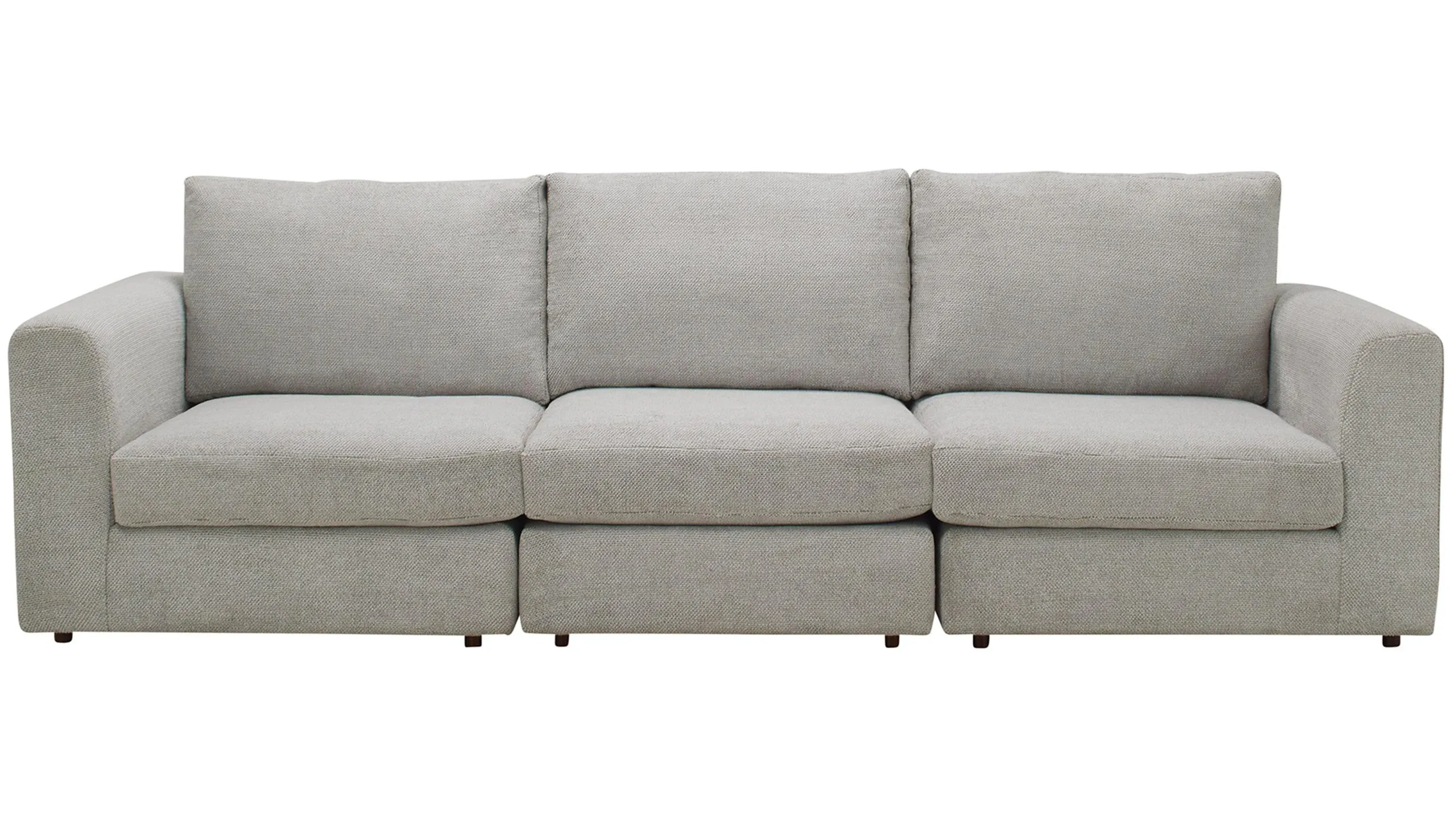 Cassio 3-pc. Sofa