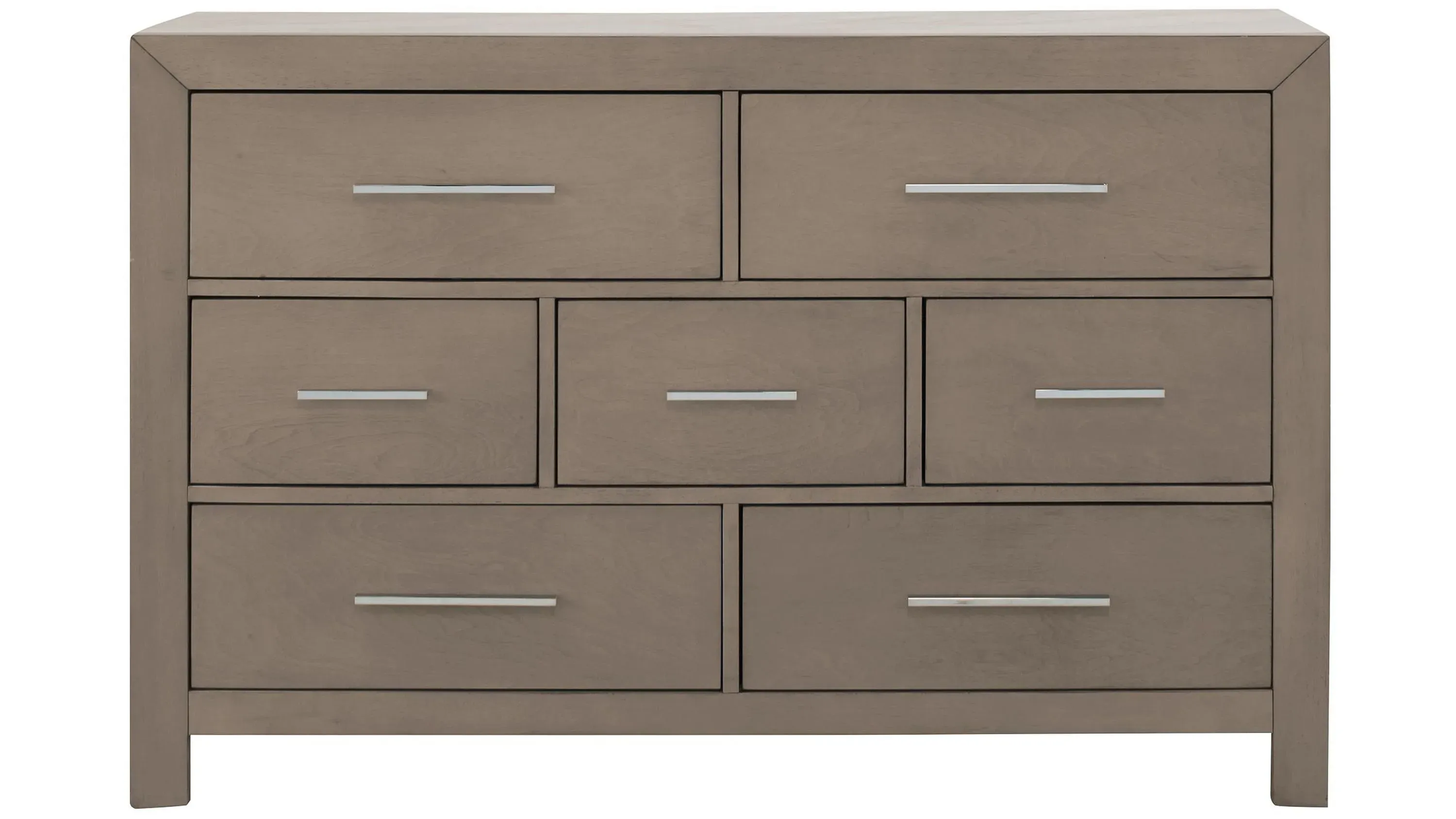 Armory 4-pc. Bedroom Set