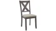 Melvin 6-pc. Dining Set  Product_Image_Carousel