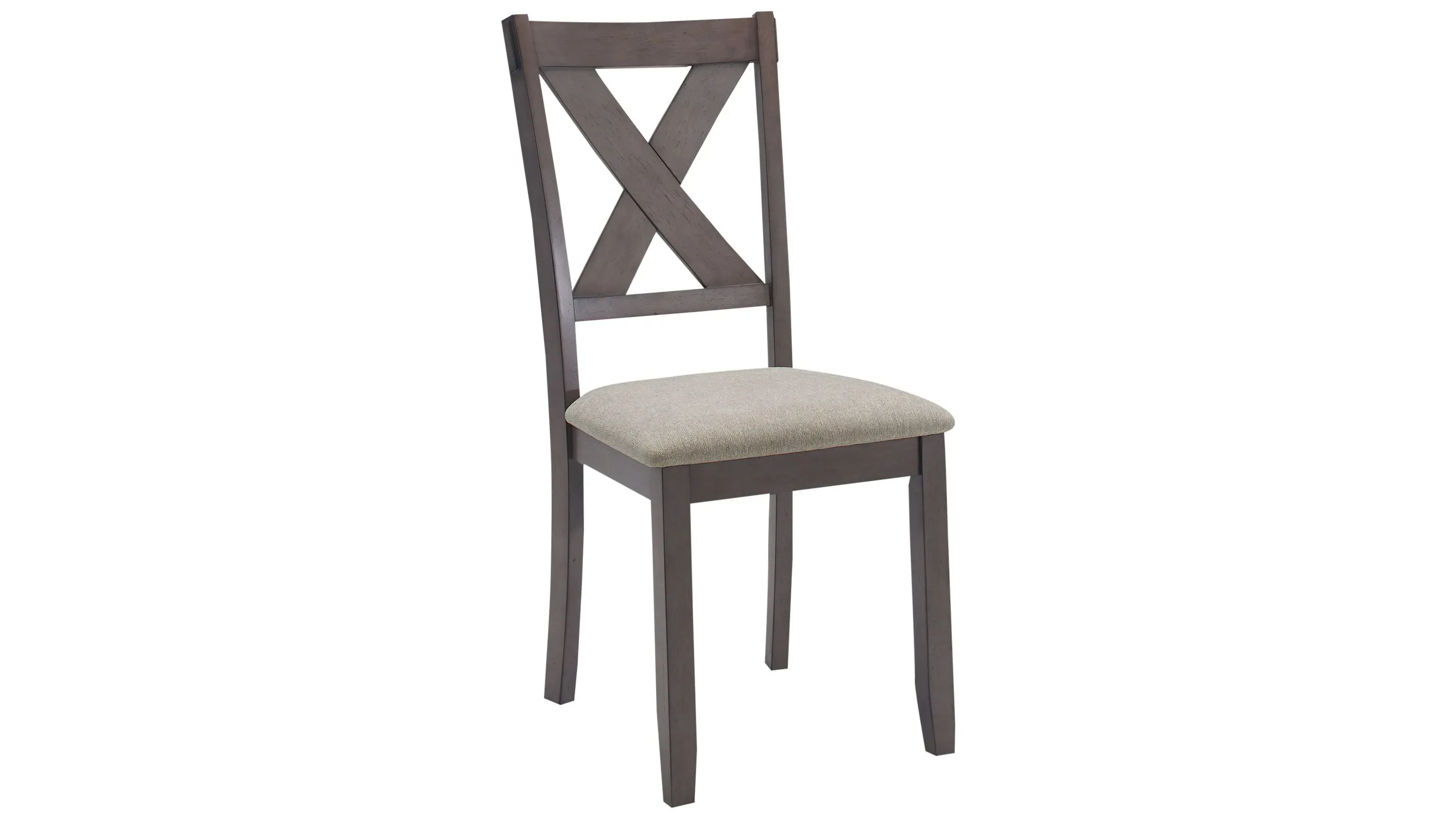 Melvin 6-pc. Dining Set  Product_Image_Carousel