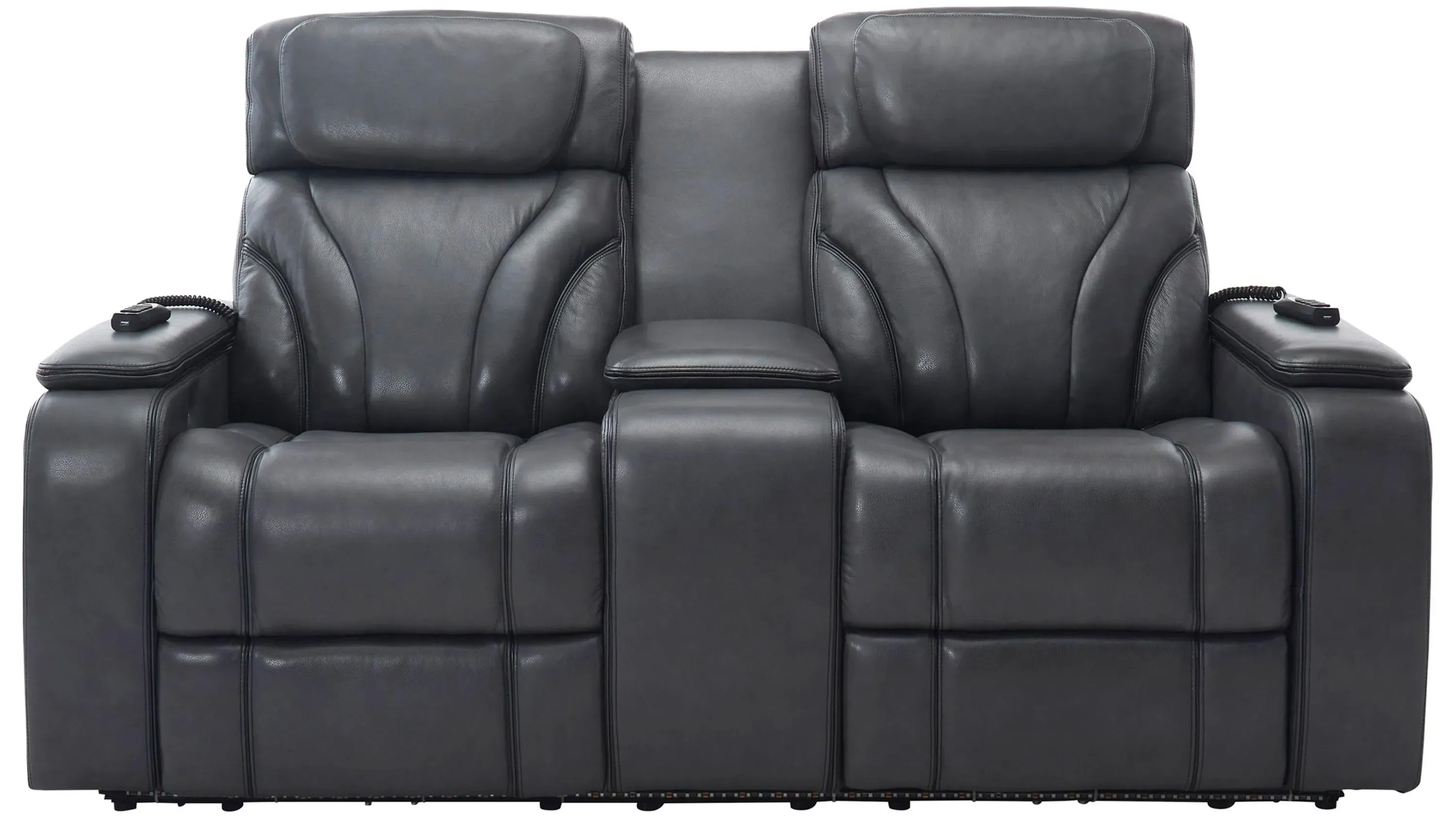 Avis Living Room Set