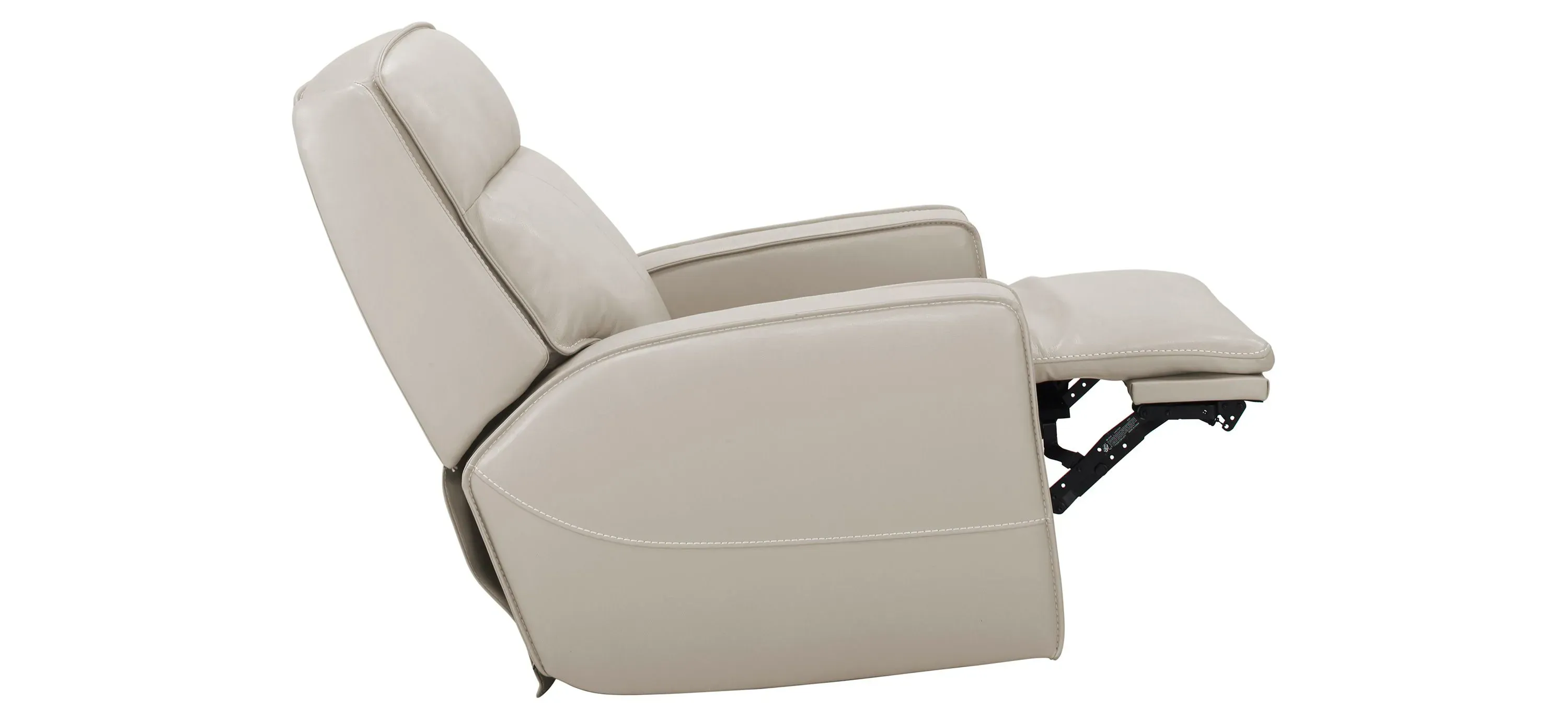 Power glider recliner chair deals
