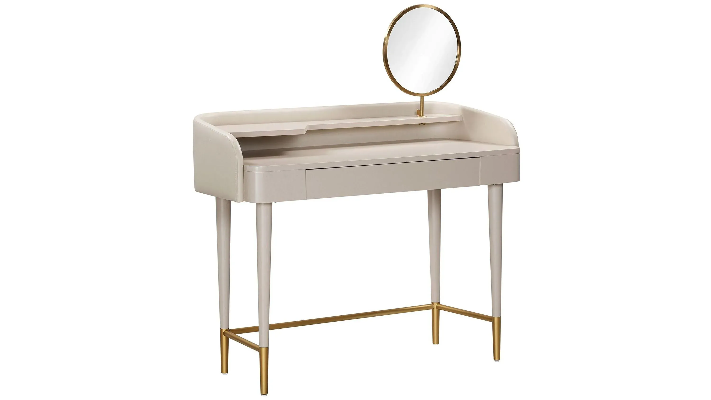 Penelope Vanity Desk