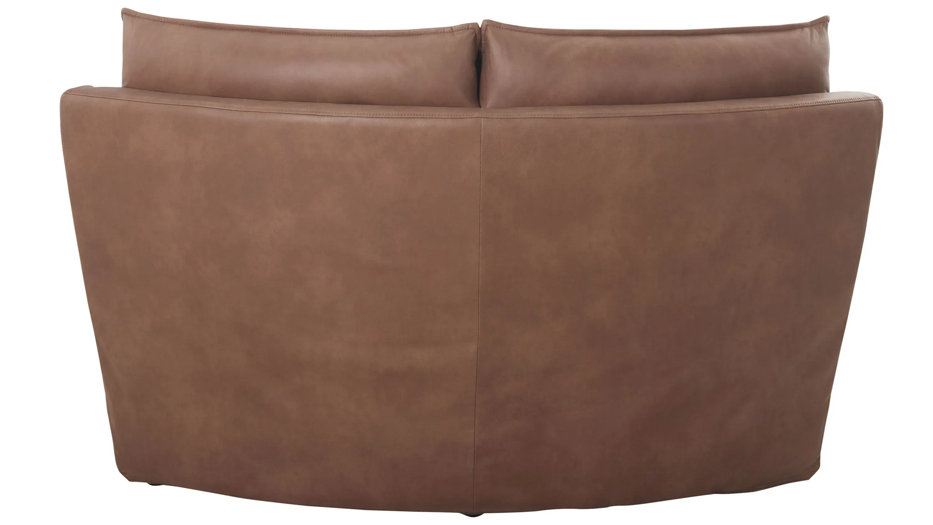 ModularTwo Wedge | Raymour & Flanigan