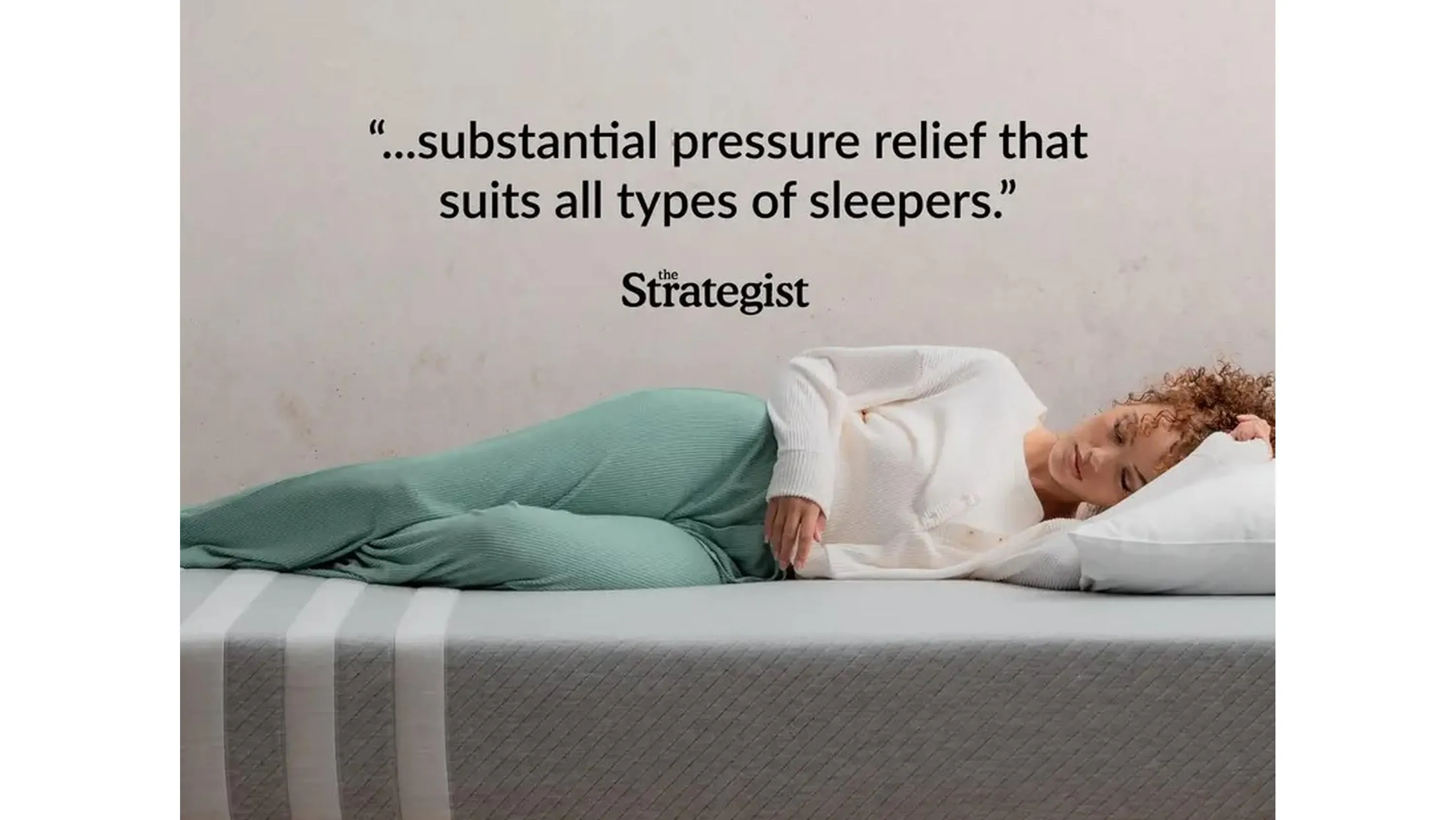 Leesa Original Mattress | Raymour & Flanigan