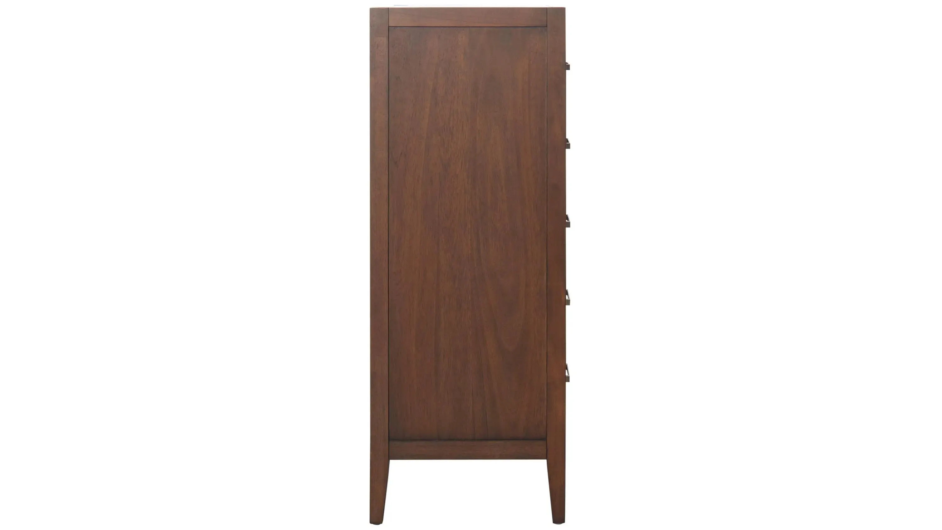 Fremont Chest
