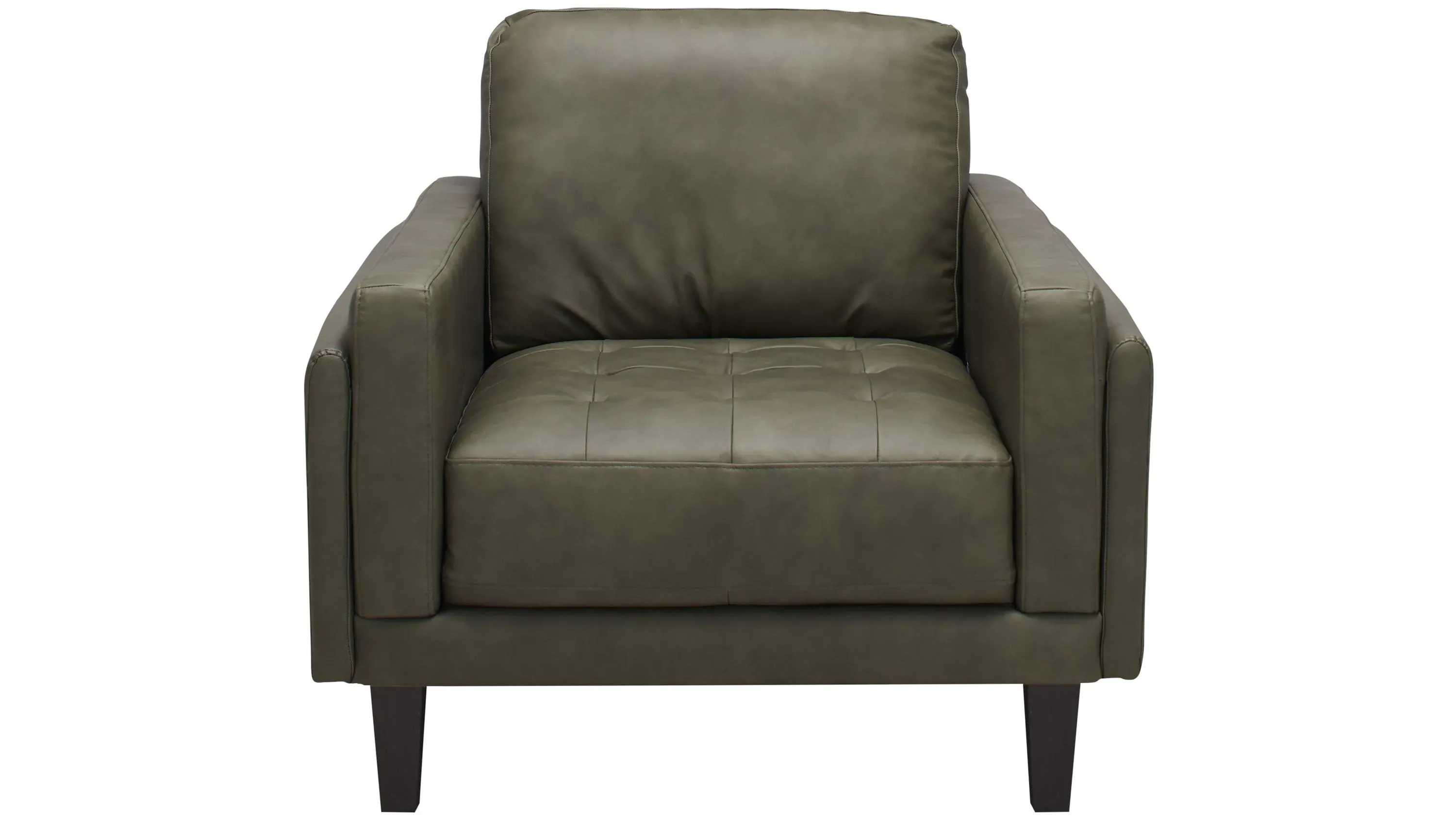 Hunter Chair | Raymour & Flanigan