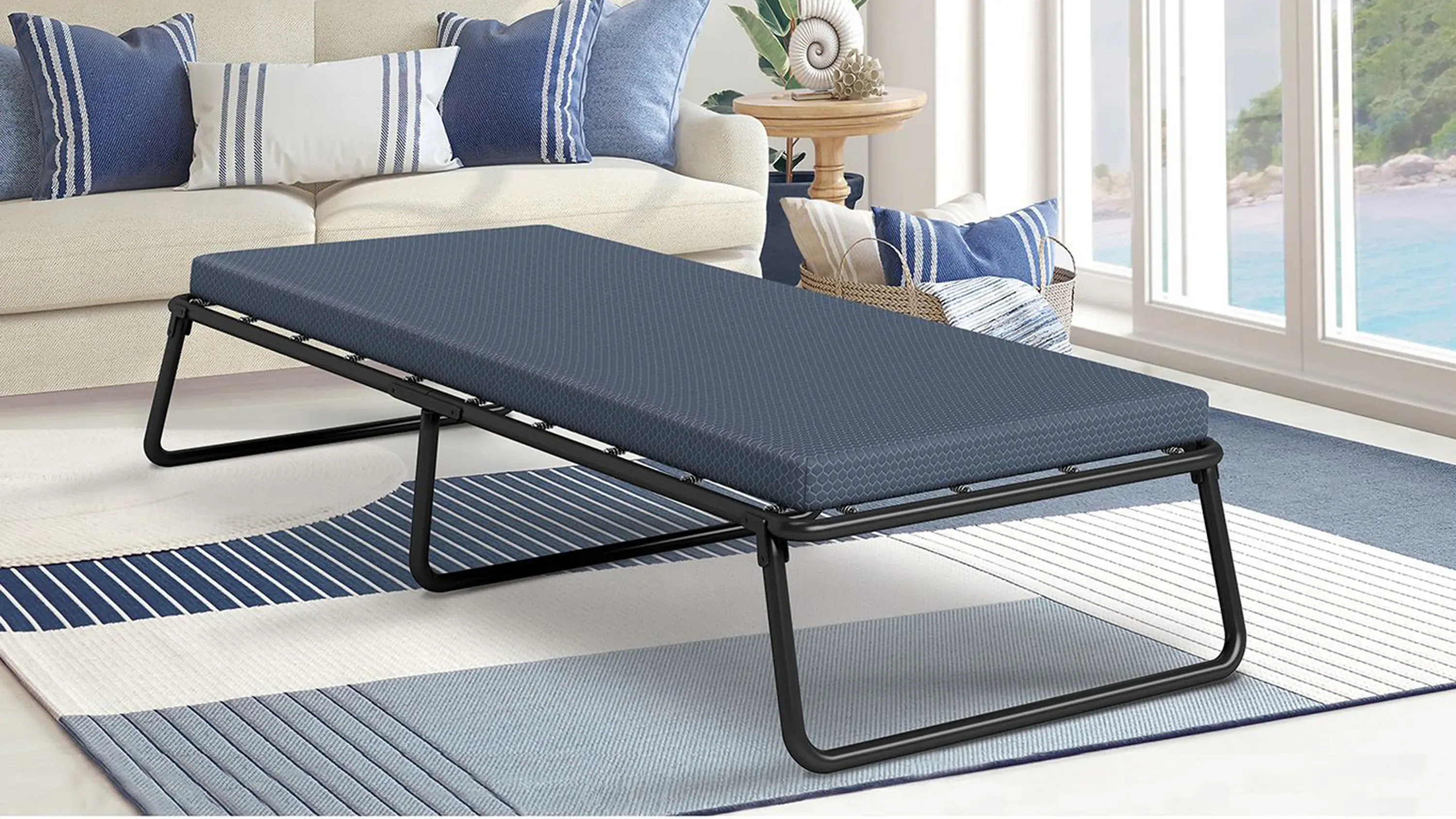 Francfranc KASTE MEMORY FOAM ラグ200✖︎200cm KASTE MEMORY FOAM 圓形地毯銀色– Francfranc Hong Kong