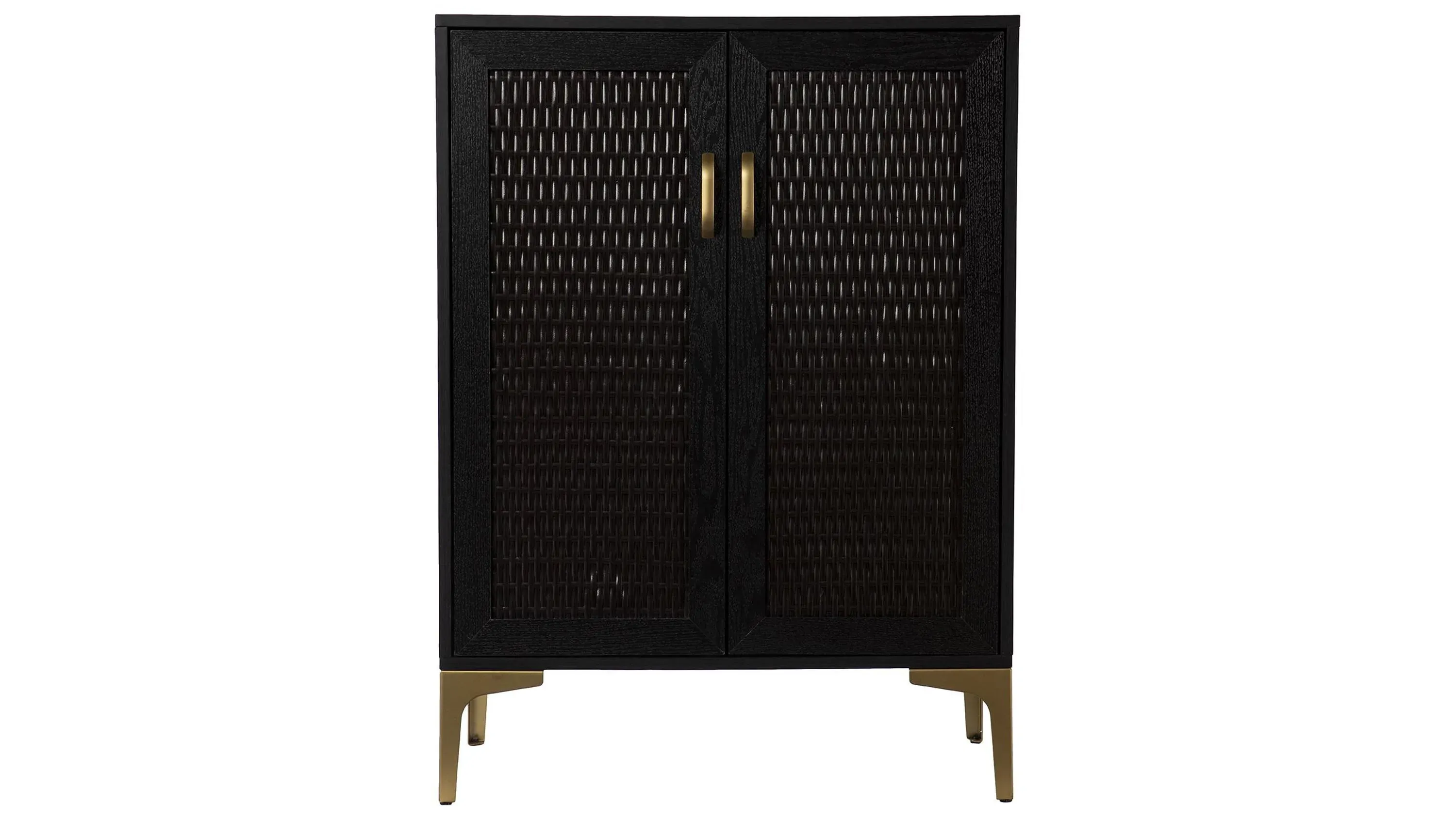 Addison Bar Cabinet