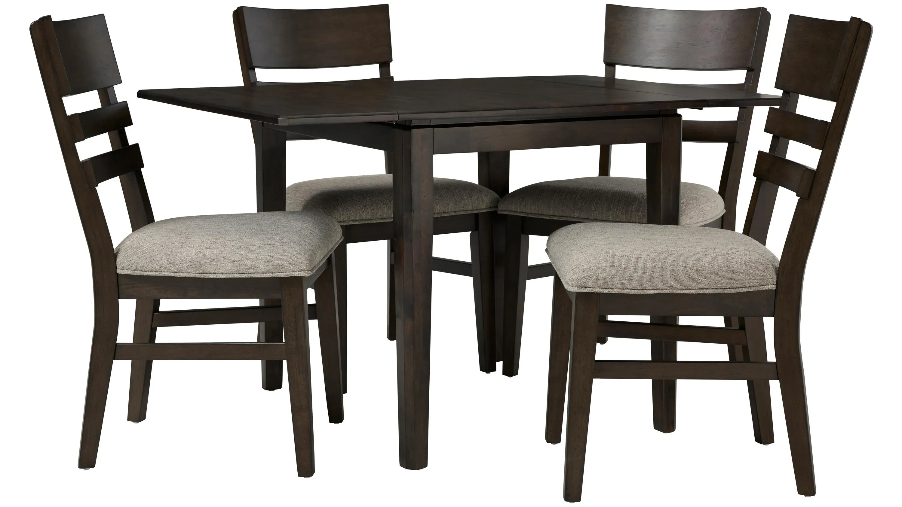 Ezra Dining Set Raymour Flanigan