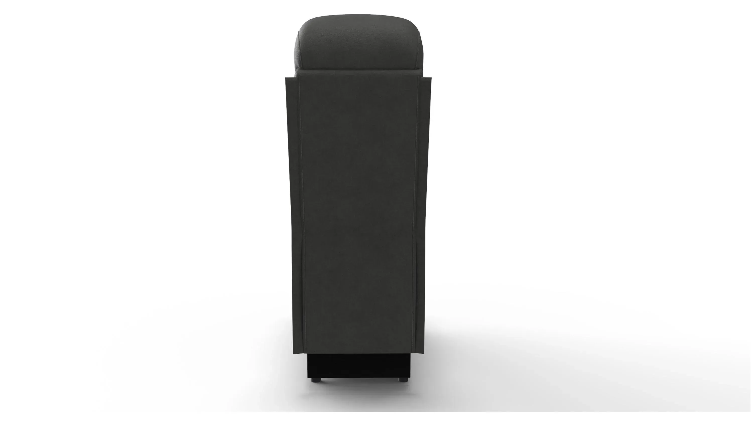 Kerridon Console | Raymour & Flanigan