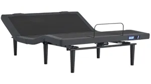 TEMPUR-Ergo Smart Base Full Product_Image_Carousel