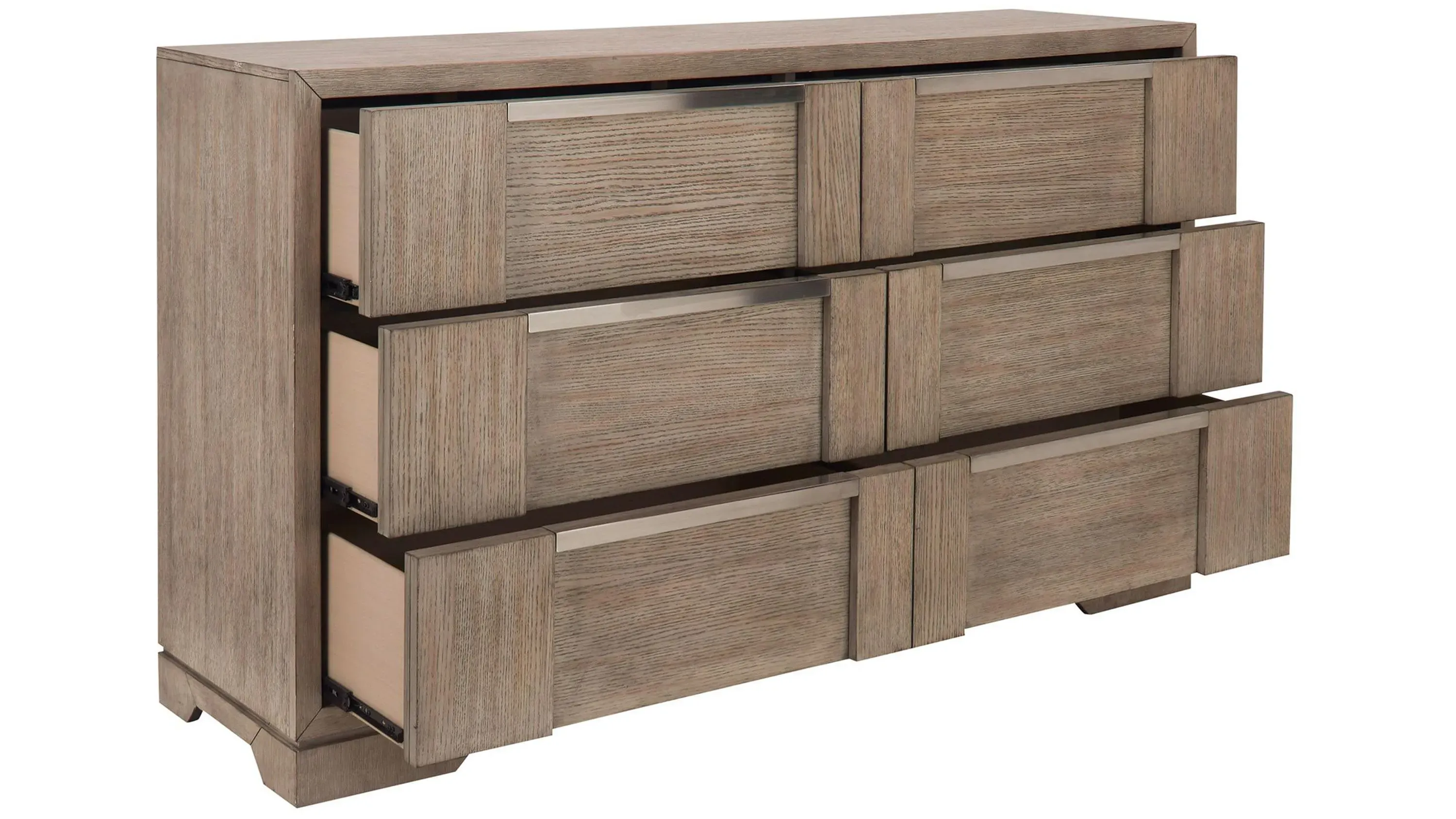 Lorelai Dresser