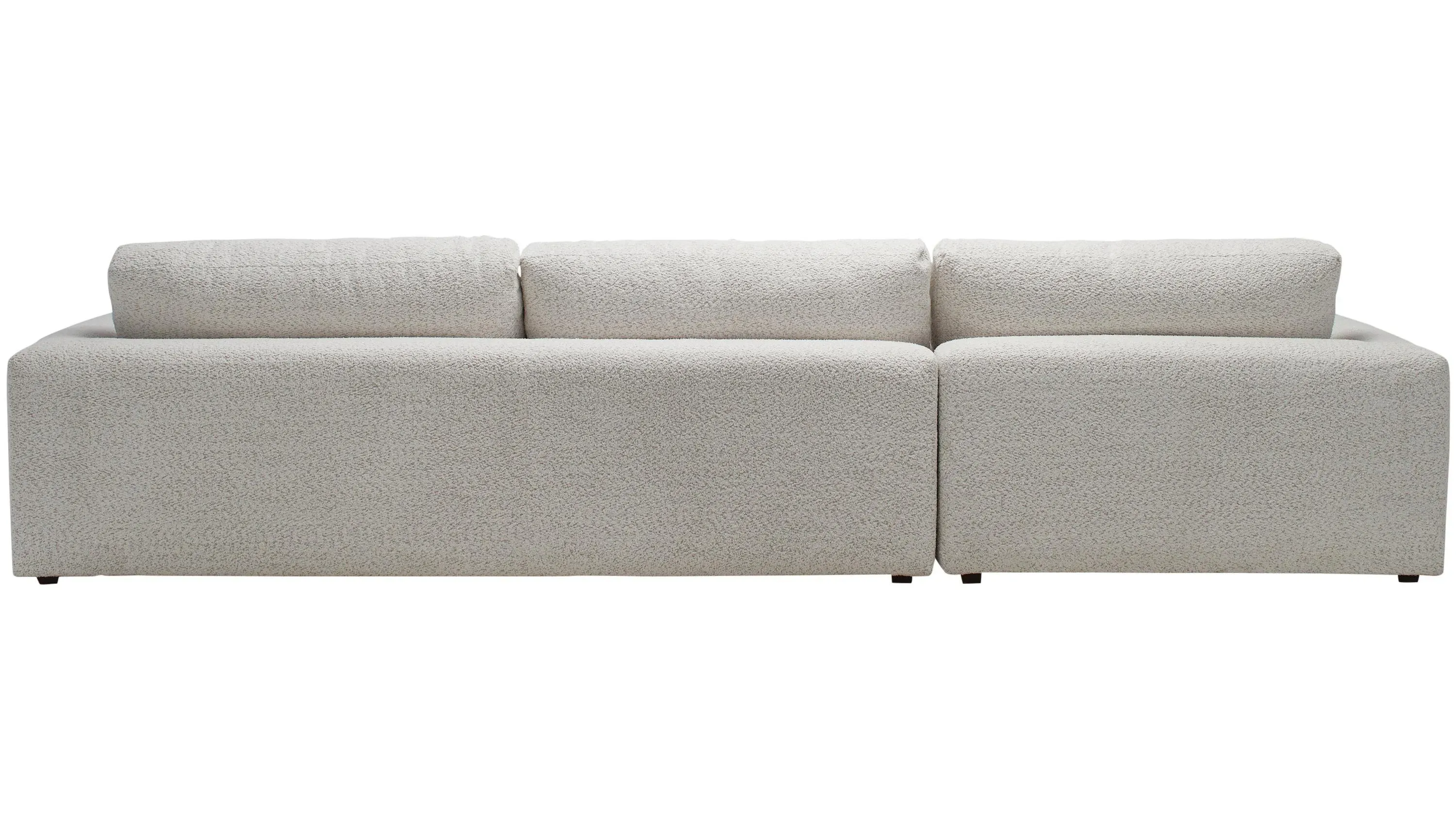 Montecito 2-pc.. Sofa Chaise