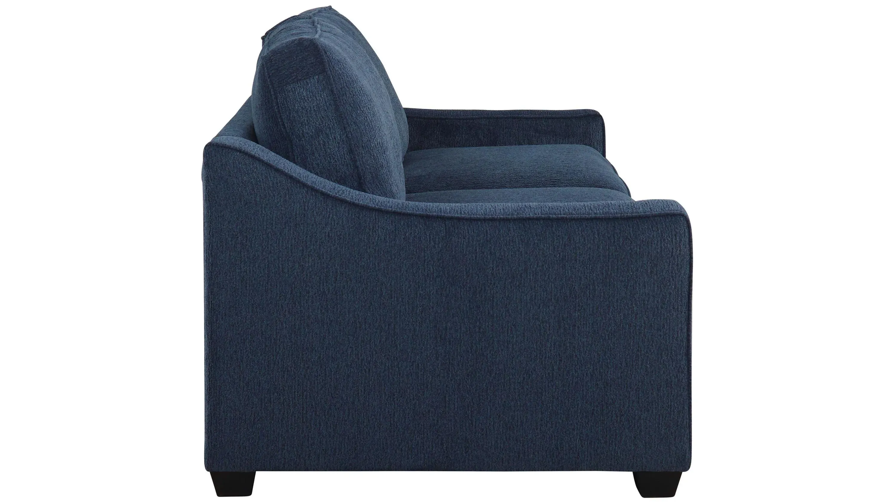 Arro Loveseat