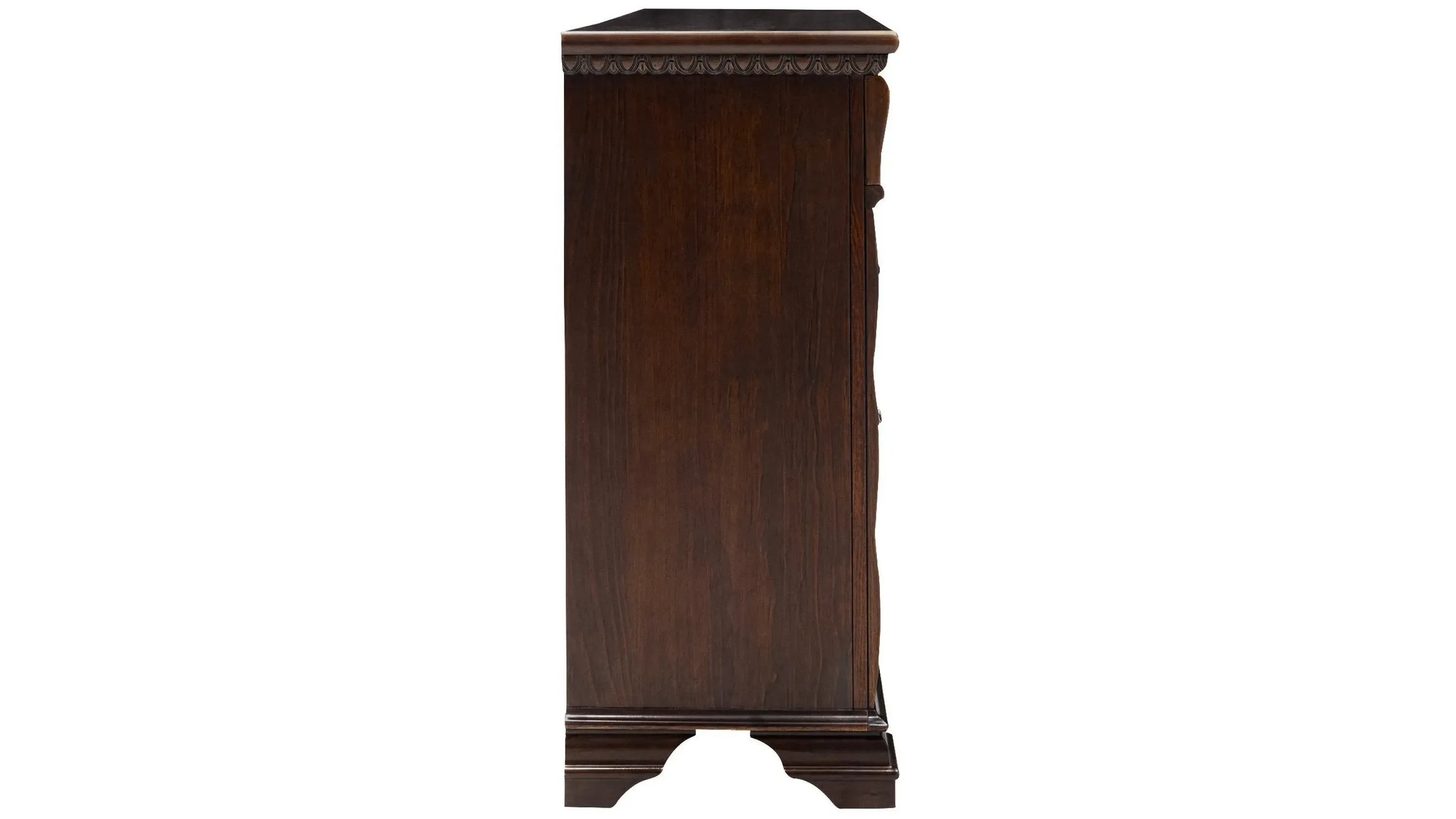 Mariana Bedroom Dresser