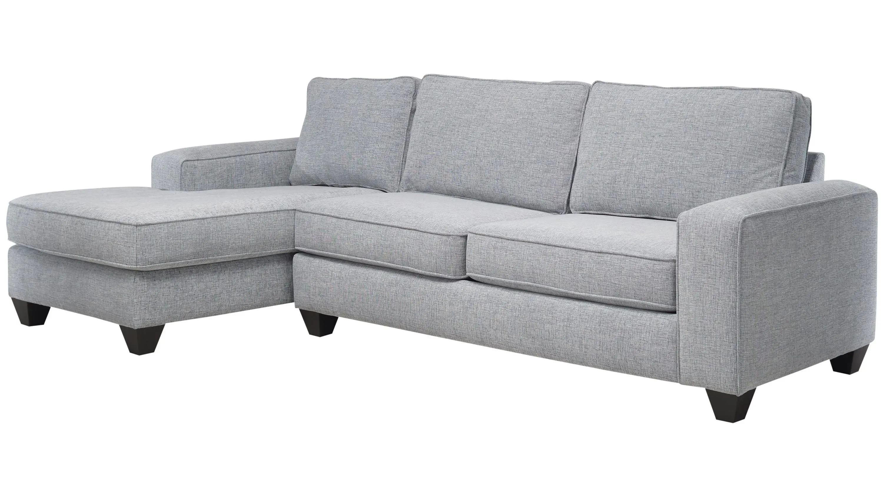 Alston 2-pc. Sofa Chaise