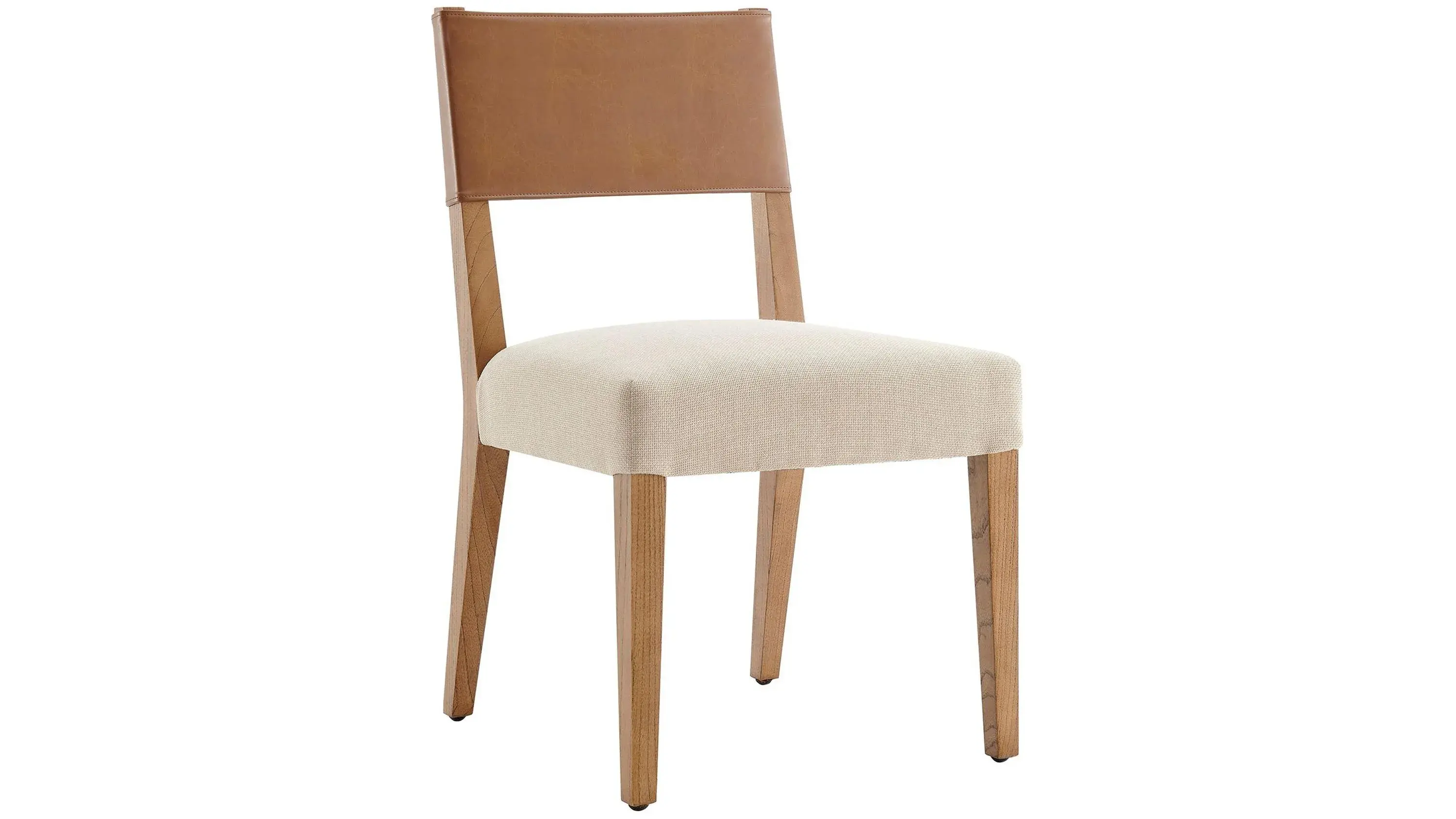 Kylo Dining Side Chair (Set of 2) - Thumbnail 2