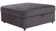 Talan Storage Ottoman  Product_Image_Carousel