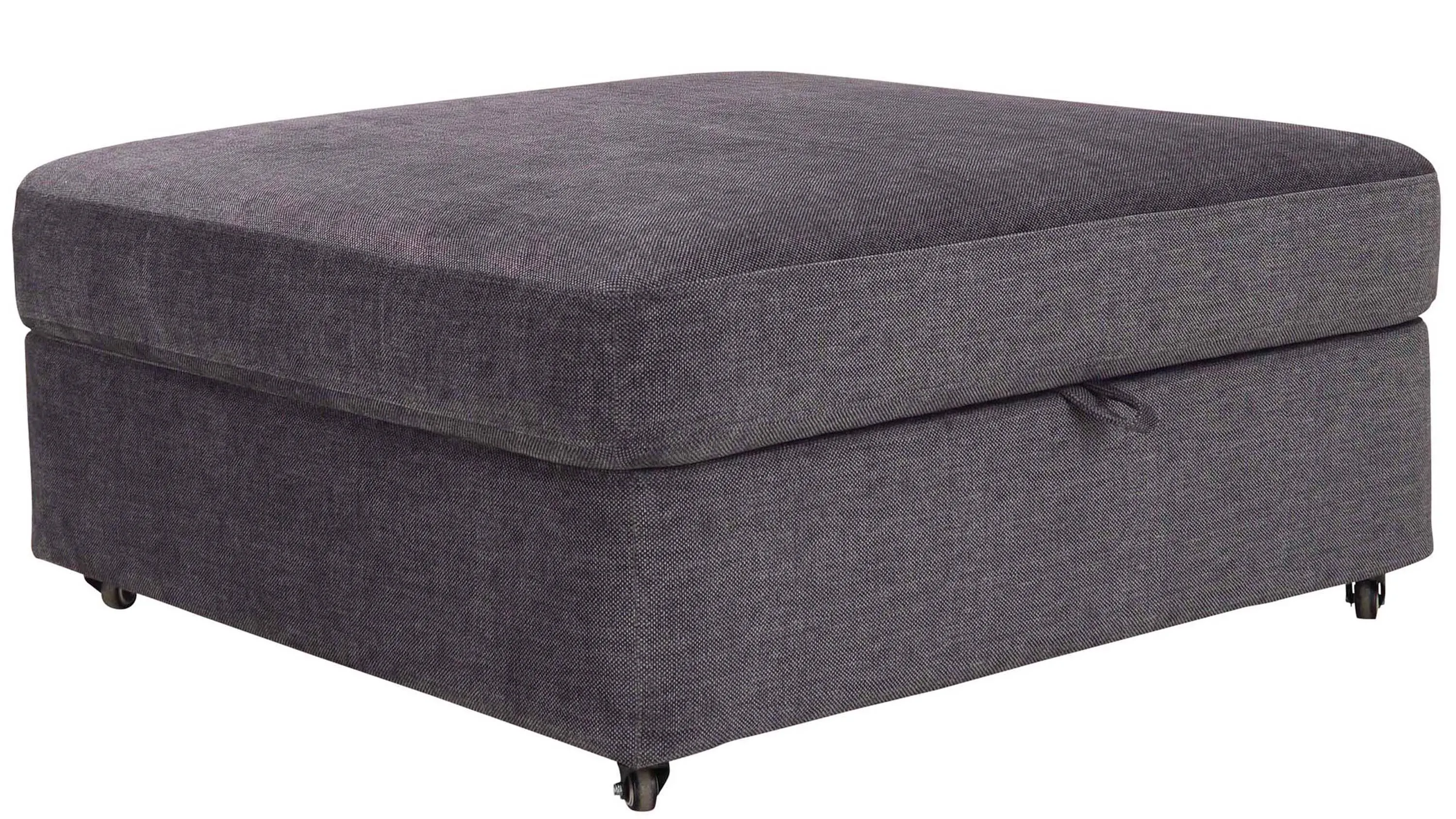 Talan Storage Ottoman  Product_Image_Carousel